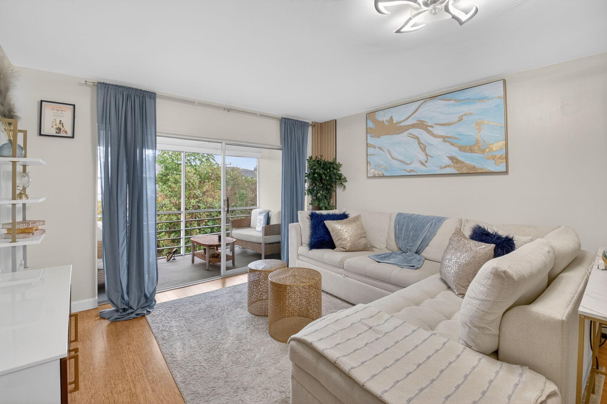 2340 SW 22 Avenue 312, Delray Beach, FL 33445 — photo 14 of 45