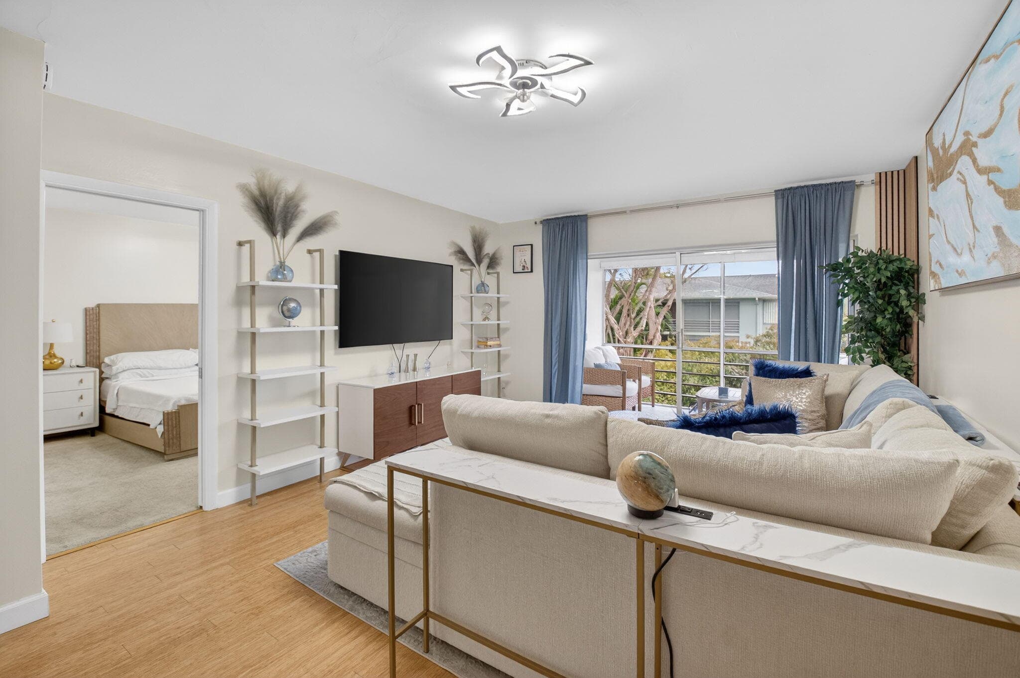 2340 SW 22 Avenue 312, Delray Beach, FL 33445 — photo 15 of 45