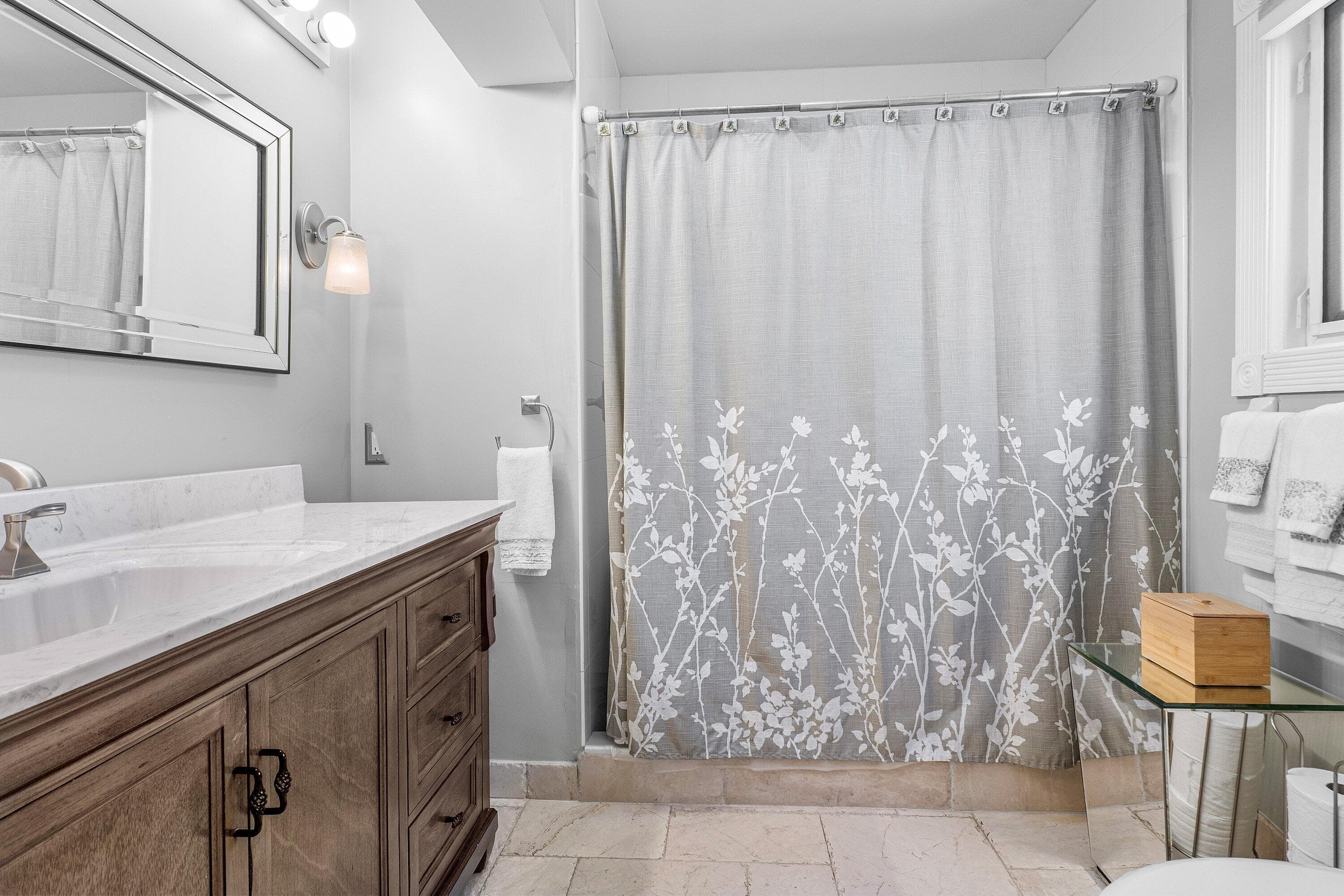 802 NE 2nd Street, Delray Beach, FL 33483 — photo 29 of 52