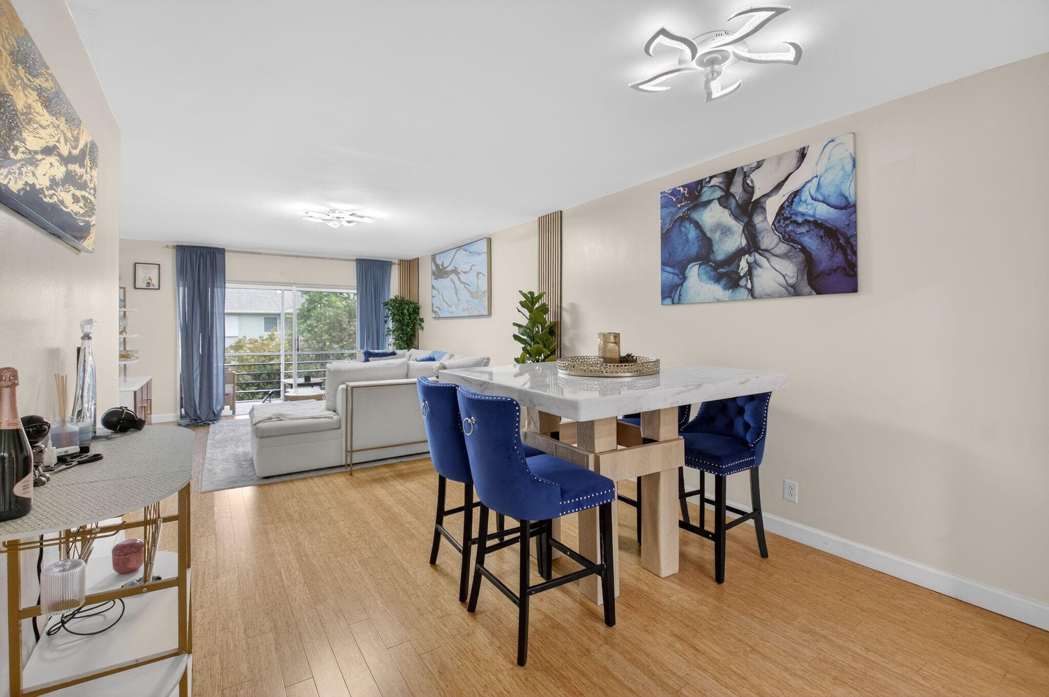 2340 SW 22 Avenue 312, Delray Beach, FL 33445 — photo 10 of 45