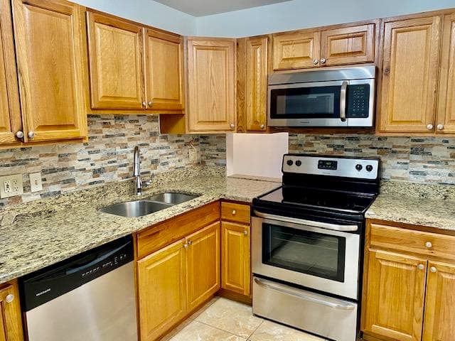 4801 Esedra Court 205, Lake Worth, FL 33467 — photo 2 of 15