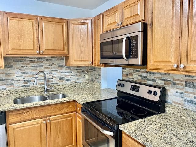 4801 Esedra Court 205, Lake Worth, FL 33467 — photo 3 of 15