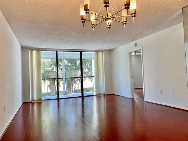 4801 Esedra Court 205, Lake Worth, FL 33467 — photo 7 of 15