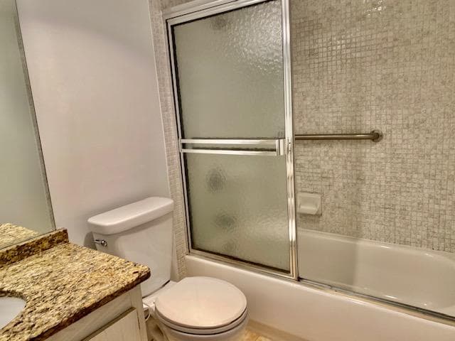 4801 Esedra Court 205, Lake Worth, FL 33467 — photo 11 of 15