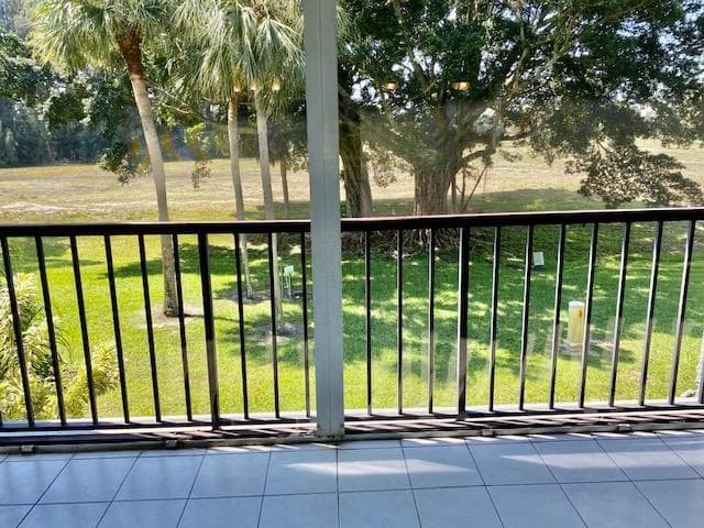 4801 Esedra Court 205, Lake Worth, FL 33467 — photo 14 of 15