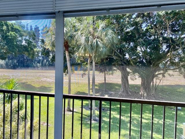 4801 Esedra Court 205, Lake Worth, FL 33467 — photo 15 of 15