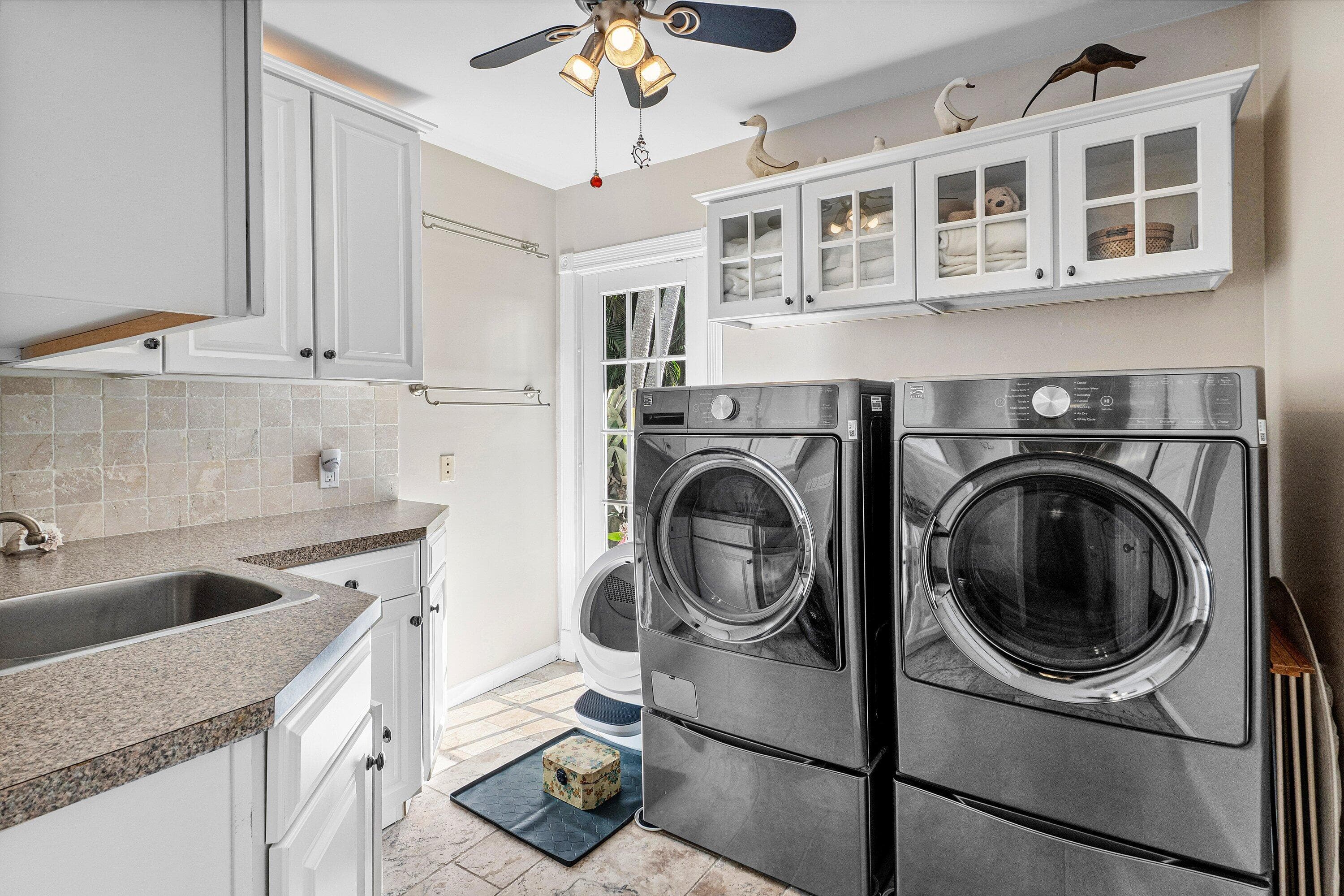 802 NE 2nd Street, Delray Beach, FL 33483 — photo 36 of 52