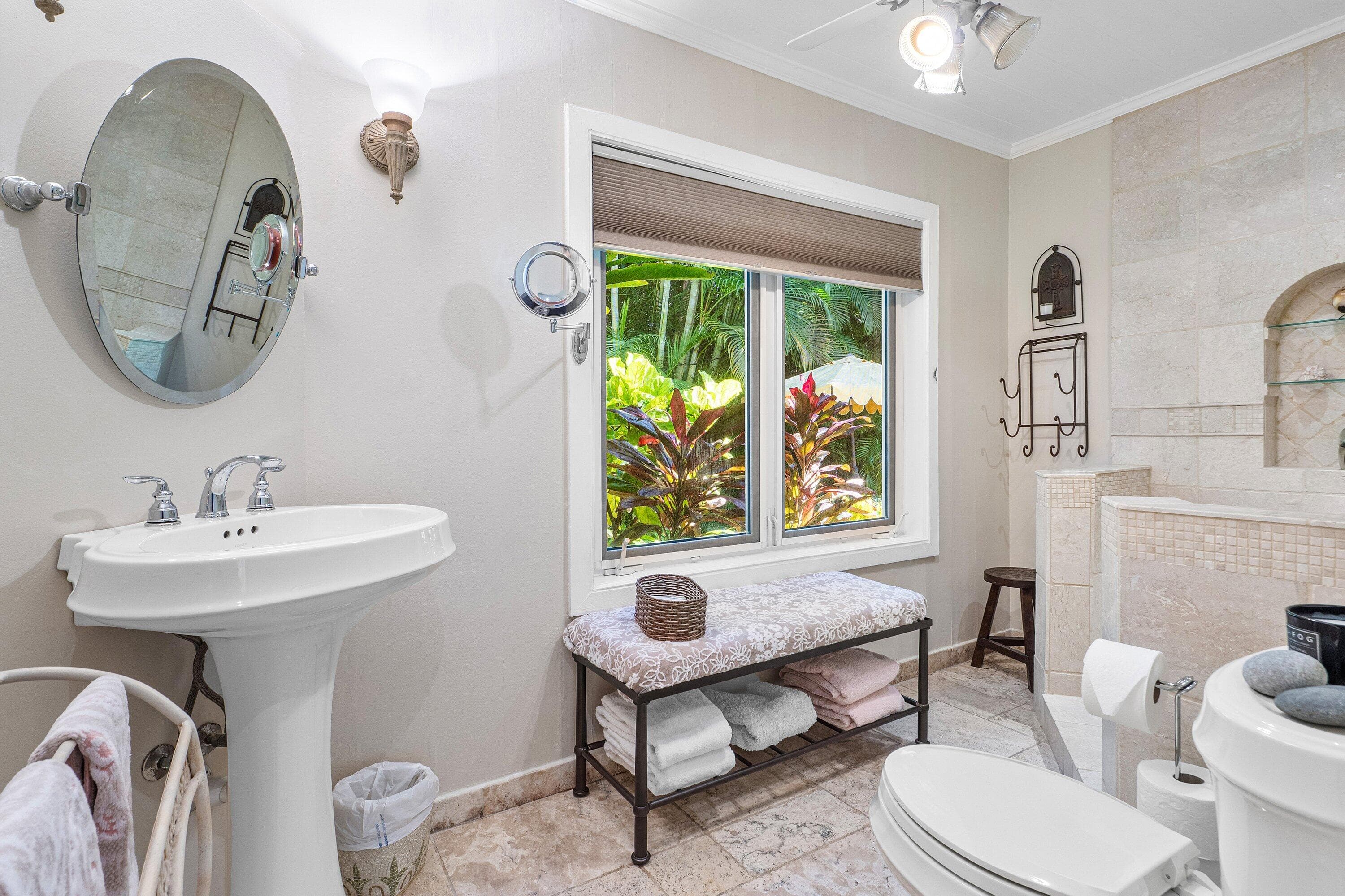 802 NE 2nd Street, Delray Beach, FL 33483 — photo 35 of 52