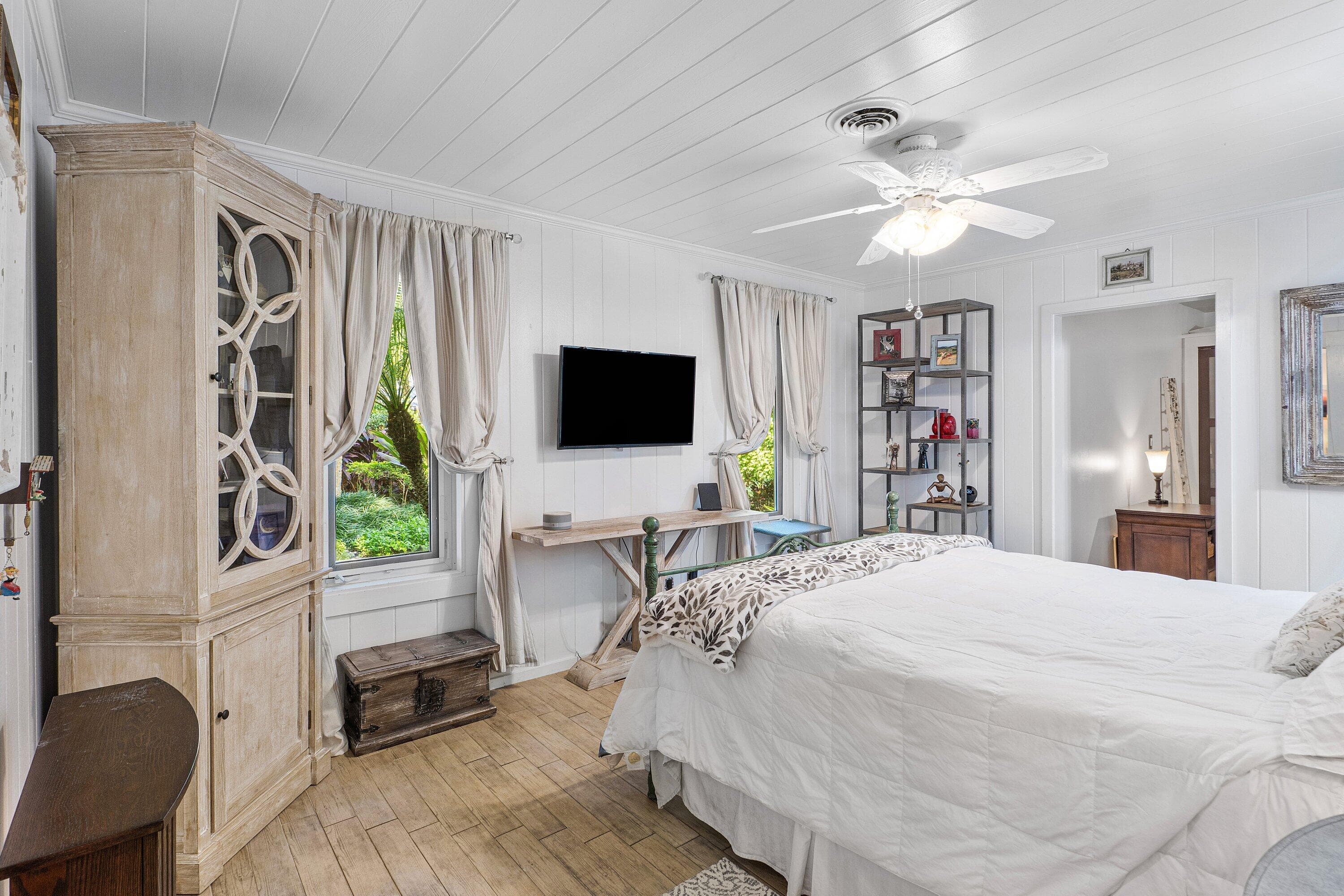802 NE 2nd Street, Delray Beach, FL 33483 — photo 30 of 52