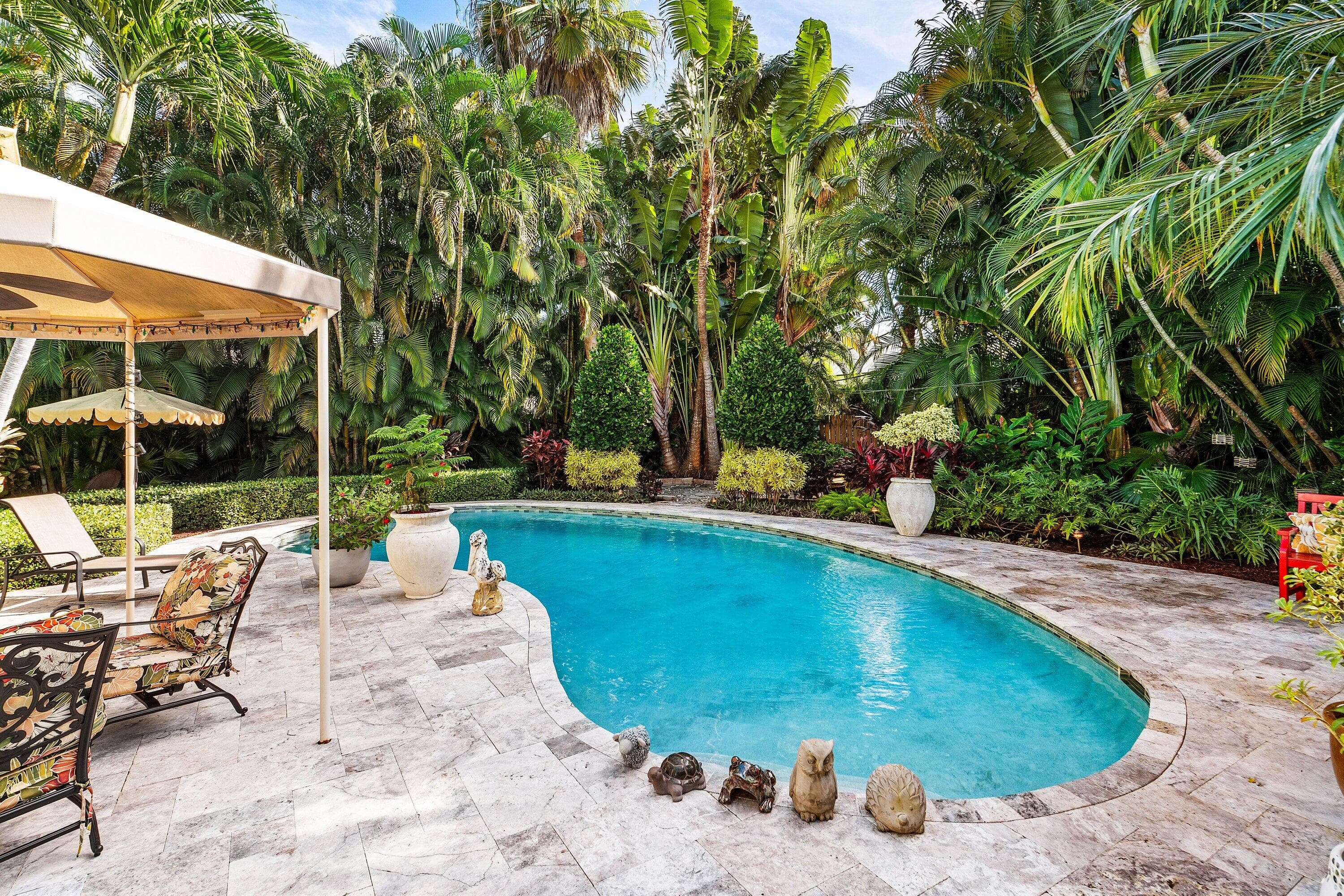 802 NE 2nd Street, Delray Beach, FL 33483 — photo 43 of 52