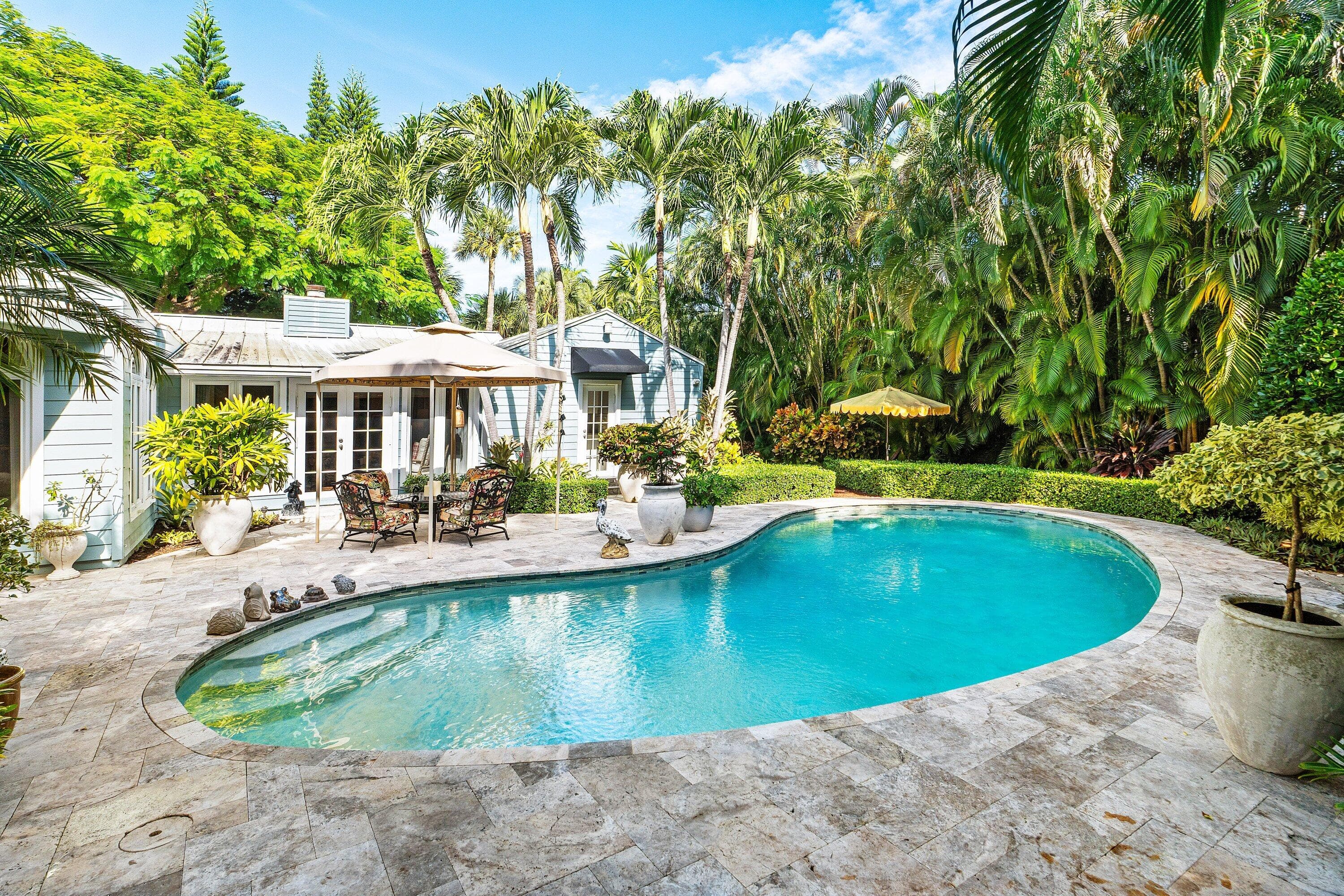 802 NE 2nd Street, Delray Beach, FL 33483 — photo 44 of 52