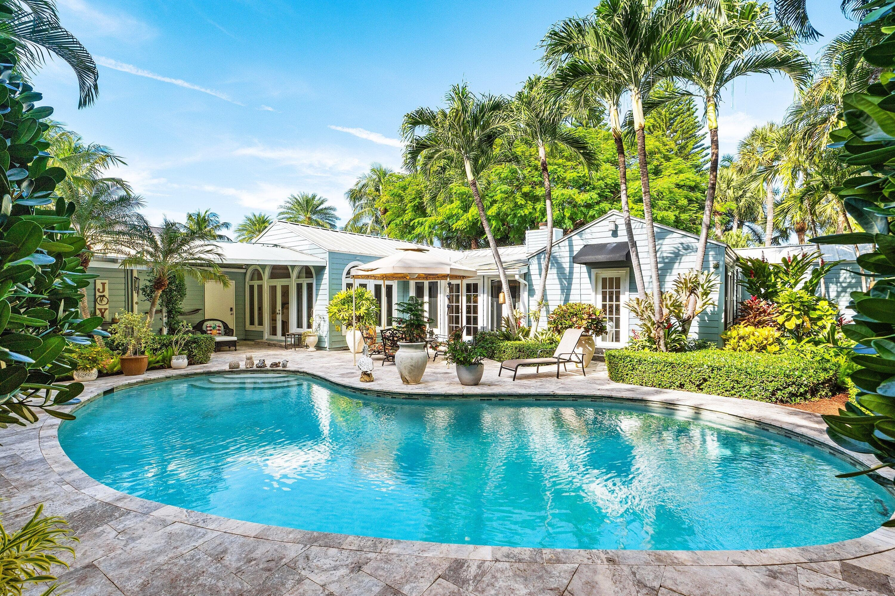 802 NE 2nd Street, Delray Beach, FL 33483 — photo 45 of 52