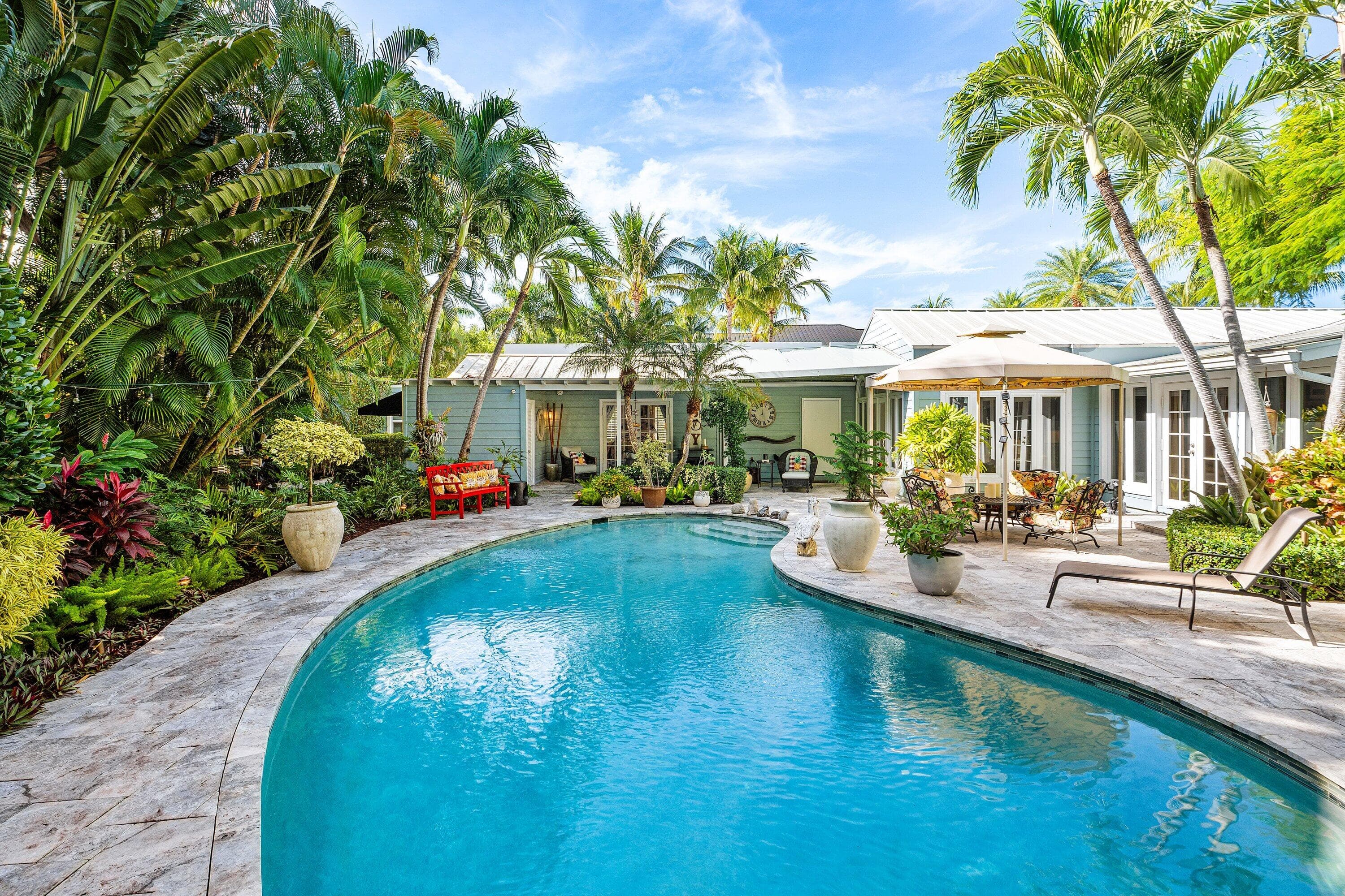 802 NE 2nd Street, Delray Beach, FL 33483 — photo 46 of 52