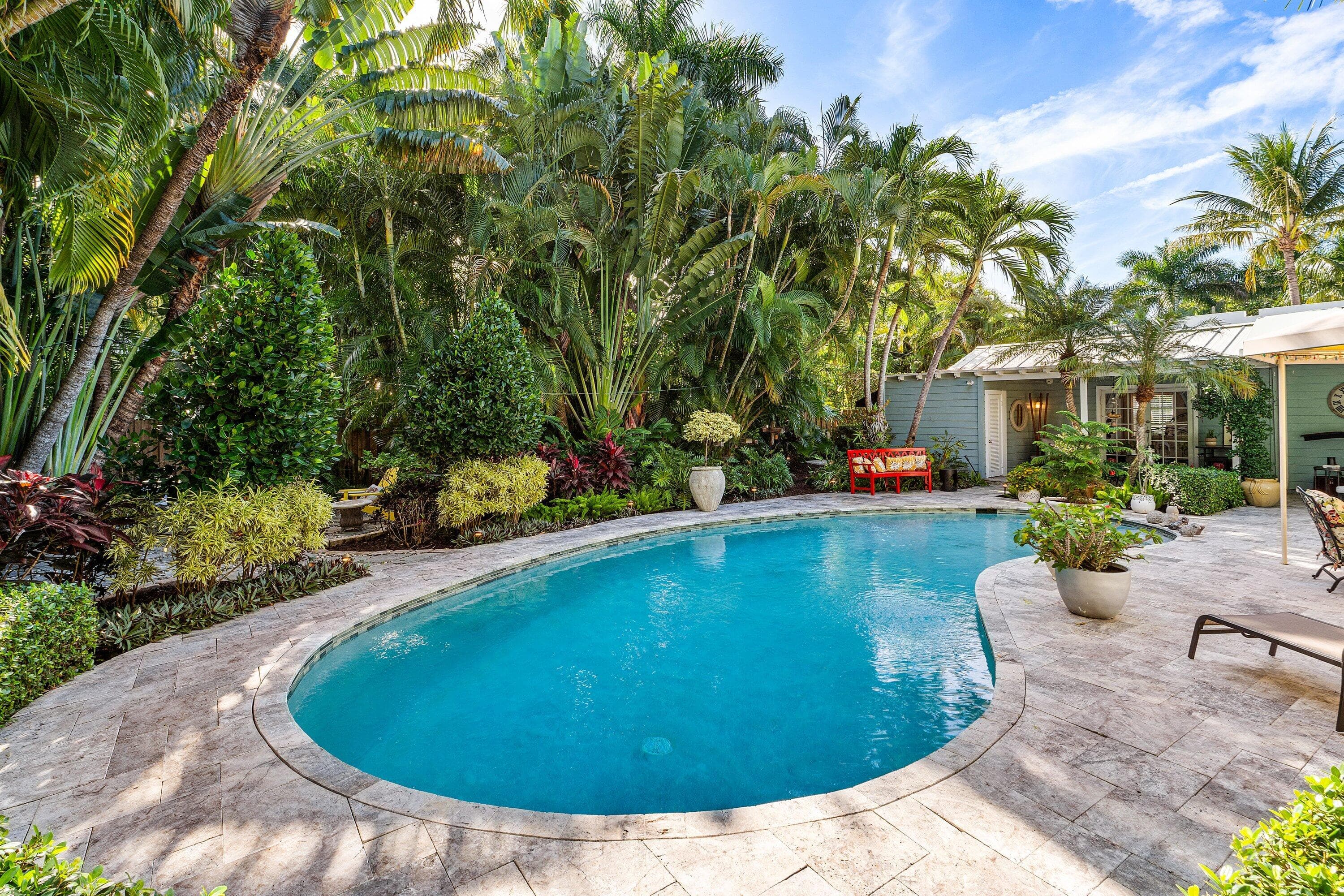 802 NE 2nd Street, Delray Beach, FL 33483 — photo 42 of 52
