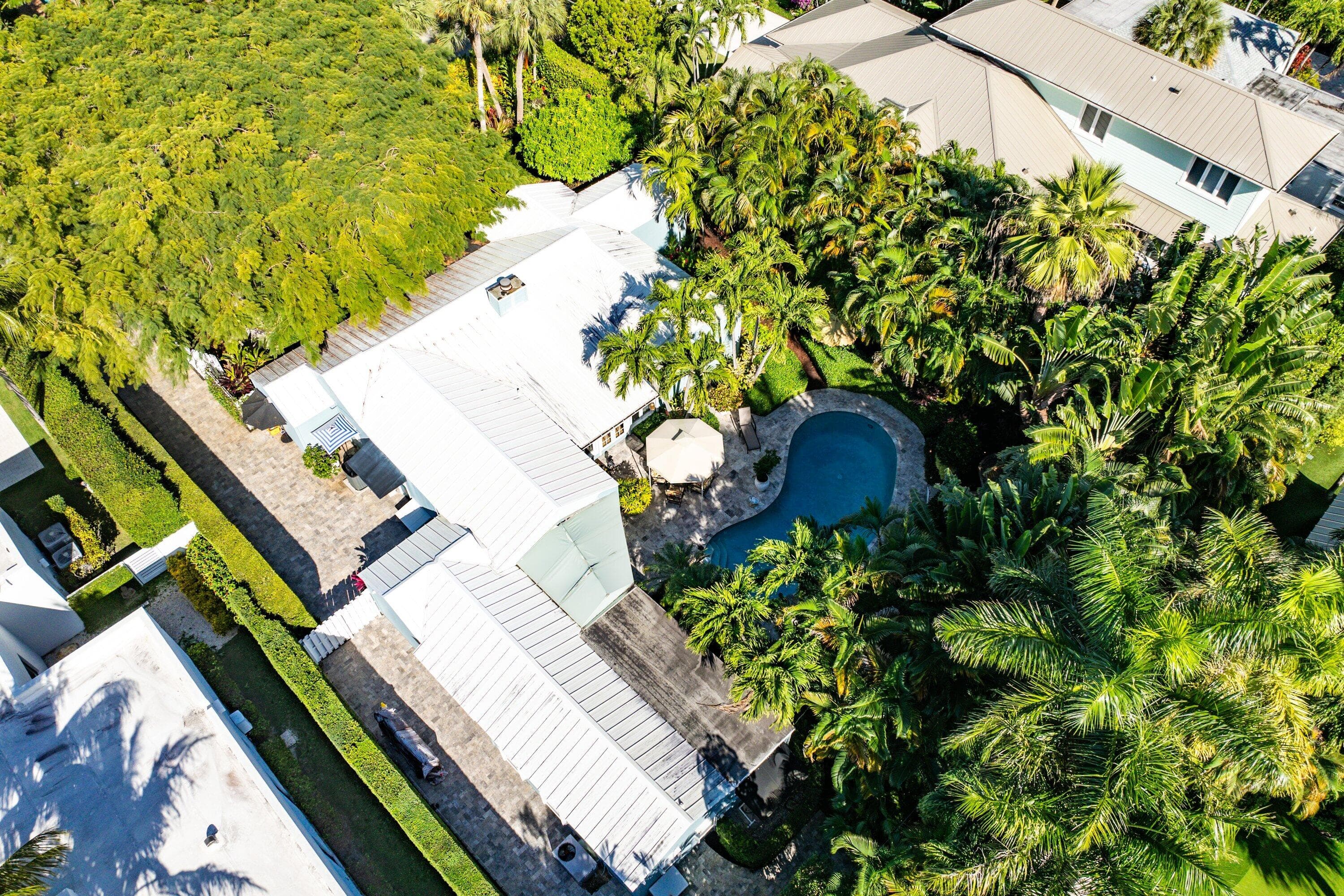 802 NE 2nd Street, Delray Beach, FL 33483 — photo 48 of 52