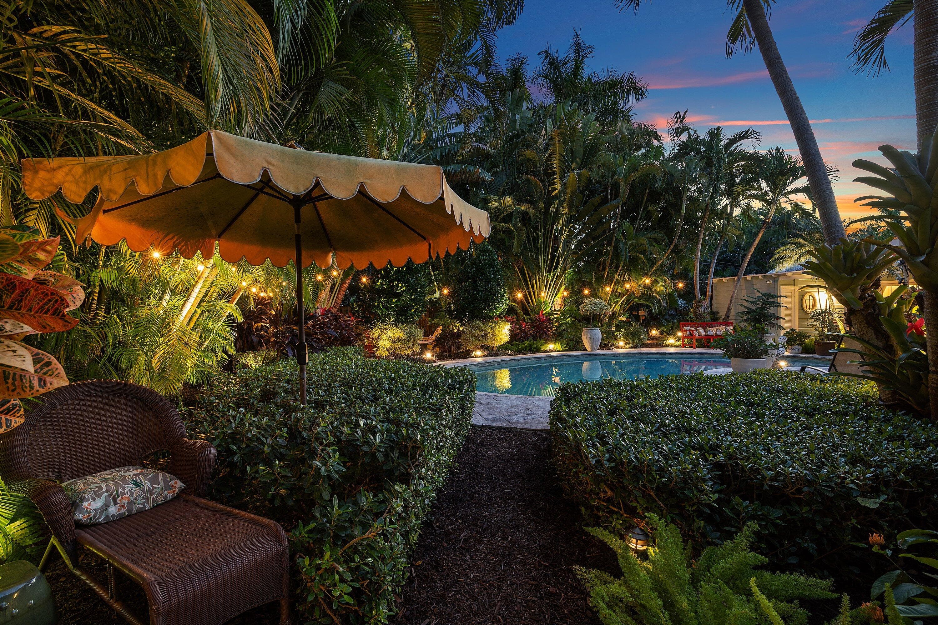 802 NE 2nd Street, Delray Beach, FL 33483 — photo 9 of 52