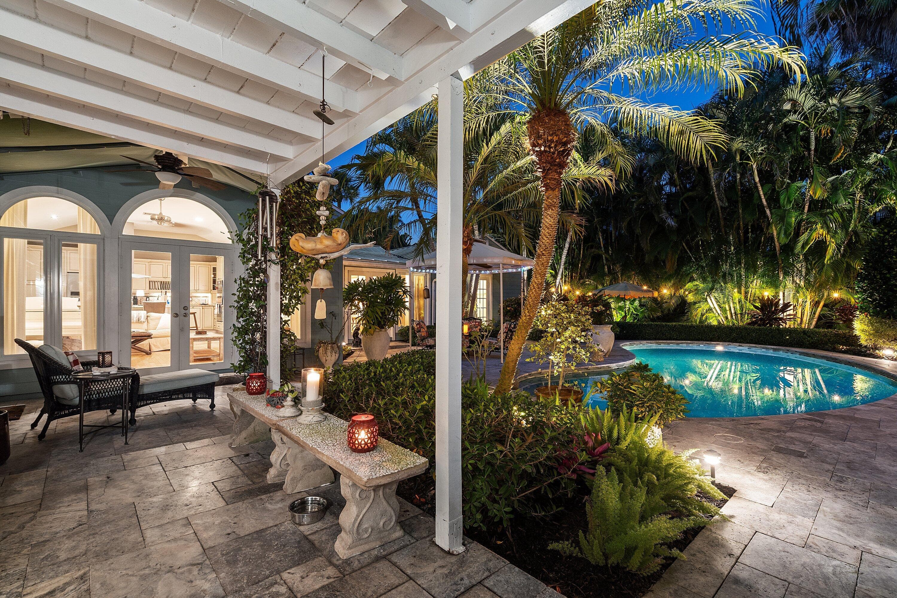 802 NE 2nd Street, Delray Beach, FL 33483 — photo 11 of 52