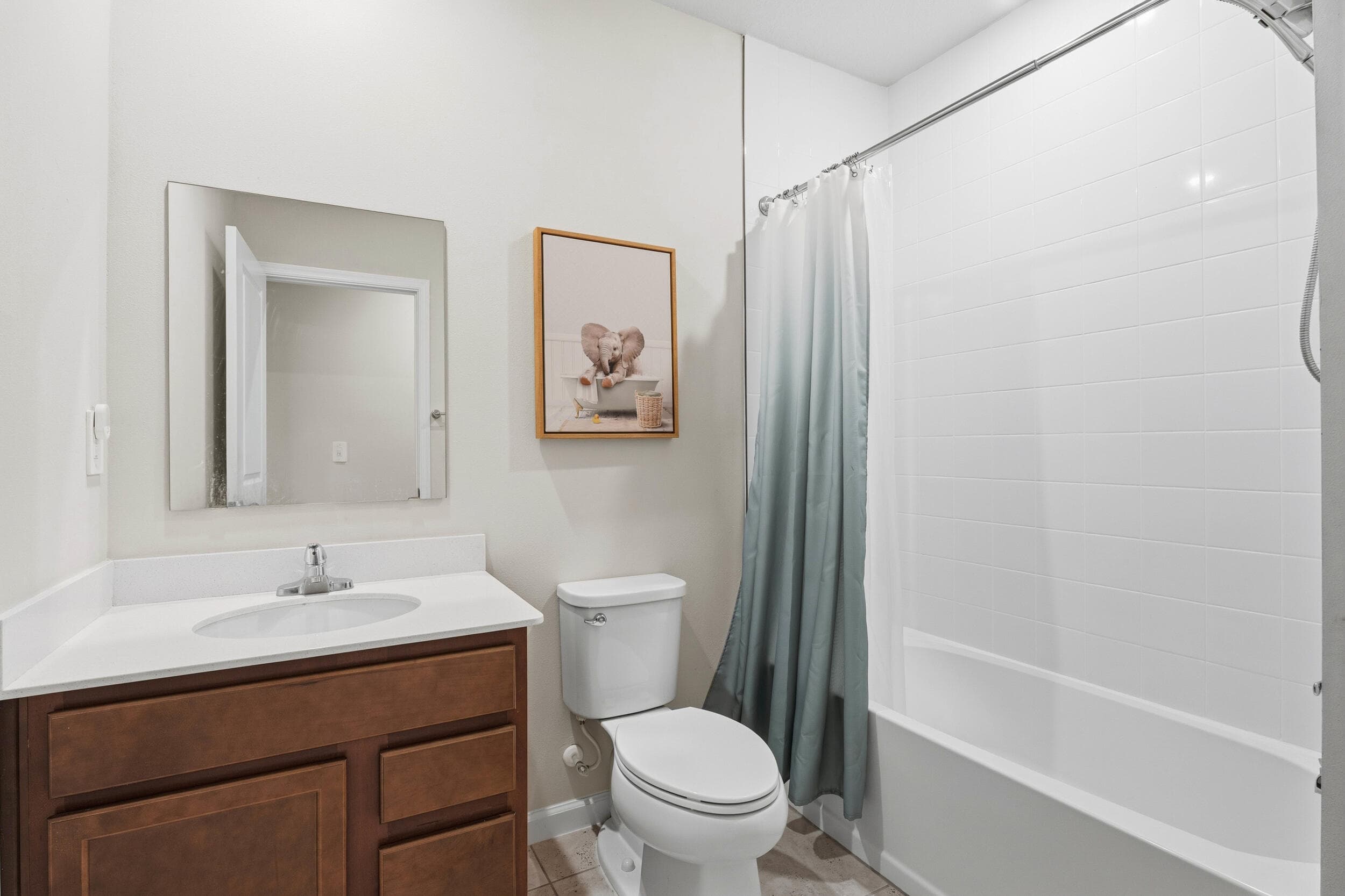 271 Raspberry Road, Fort Pierce, FL 34981 — photo 17 of 42