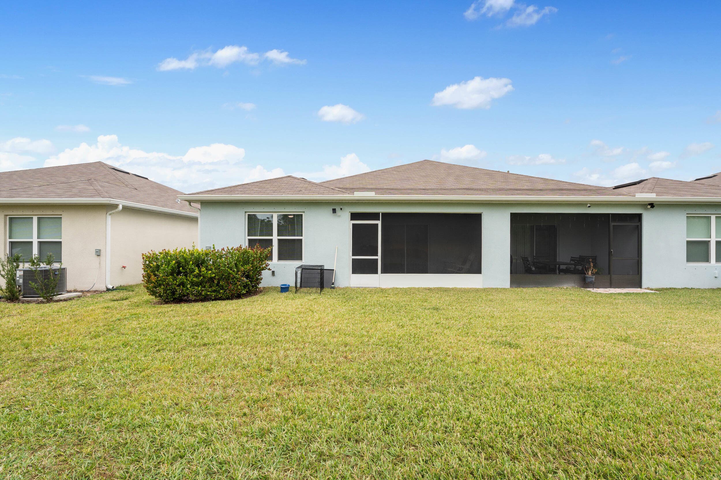 271 Raspberry Road, Fort Pierce, FL 34981 — photo 24 of 42