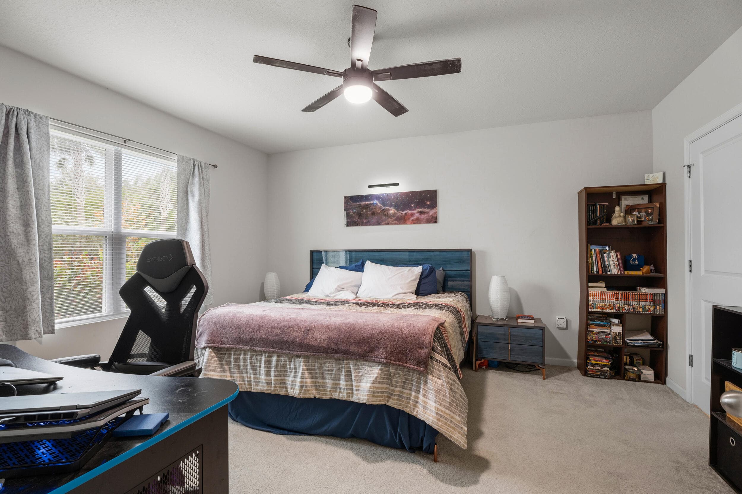 271 Raspberry Road, Fort Pierce, FL 34981 — photo 12 of 42