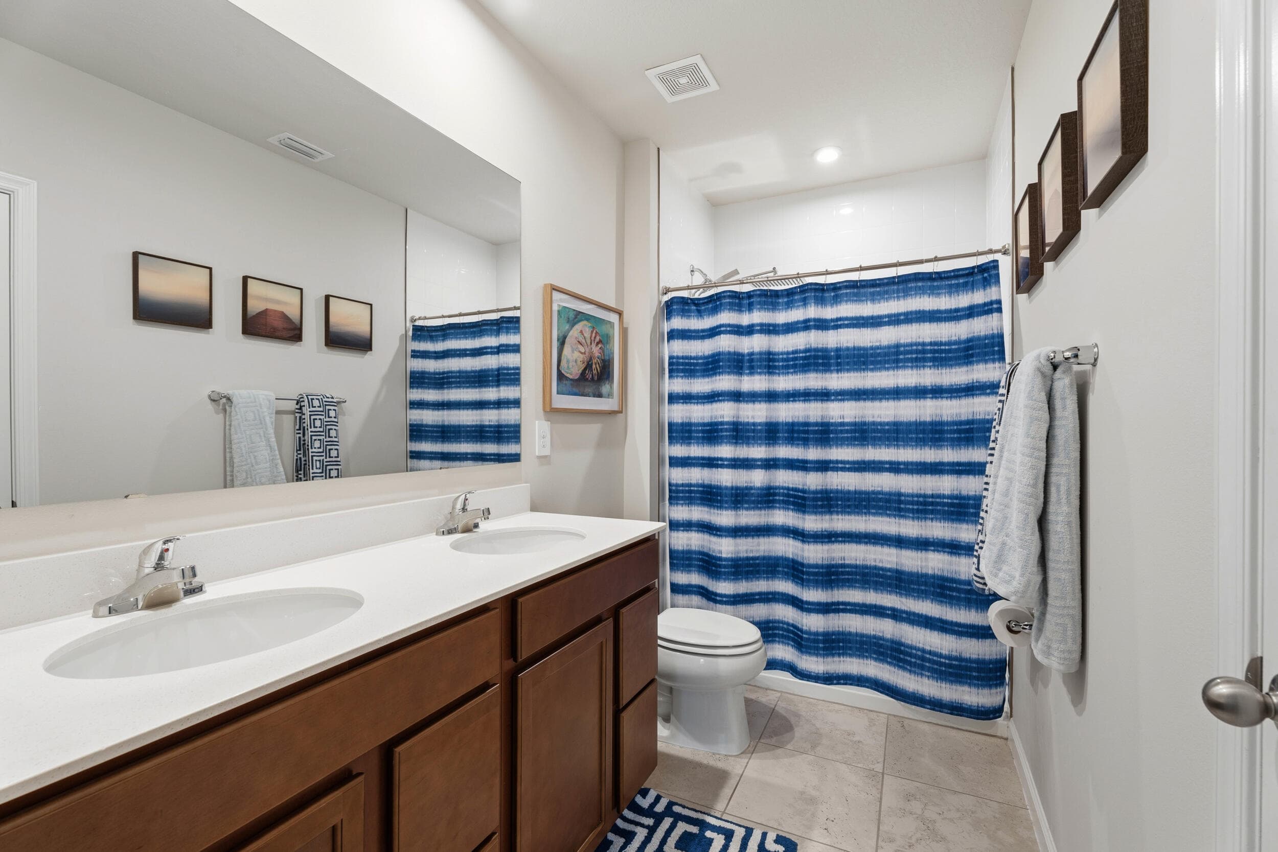271 Raspberry Road, Fort Pierce, FL 34981 — photo 14 of 42