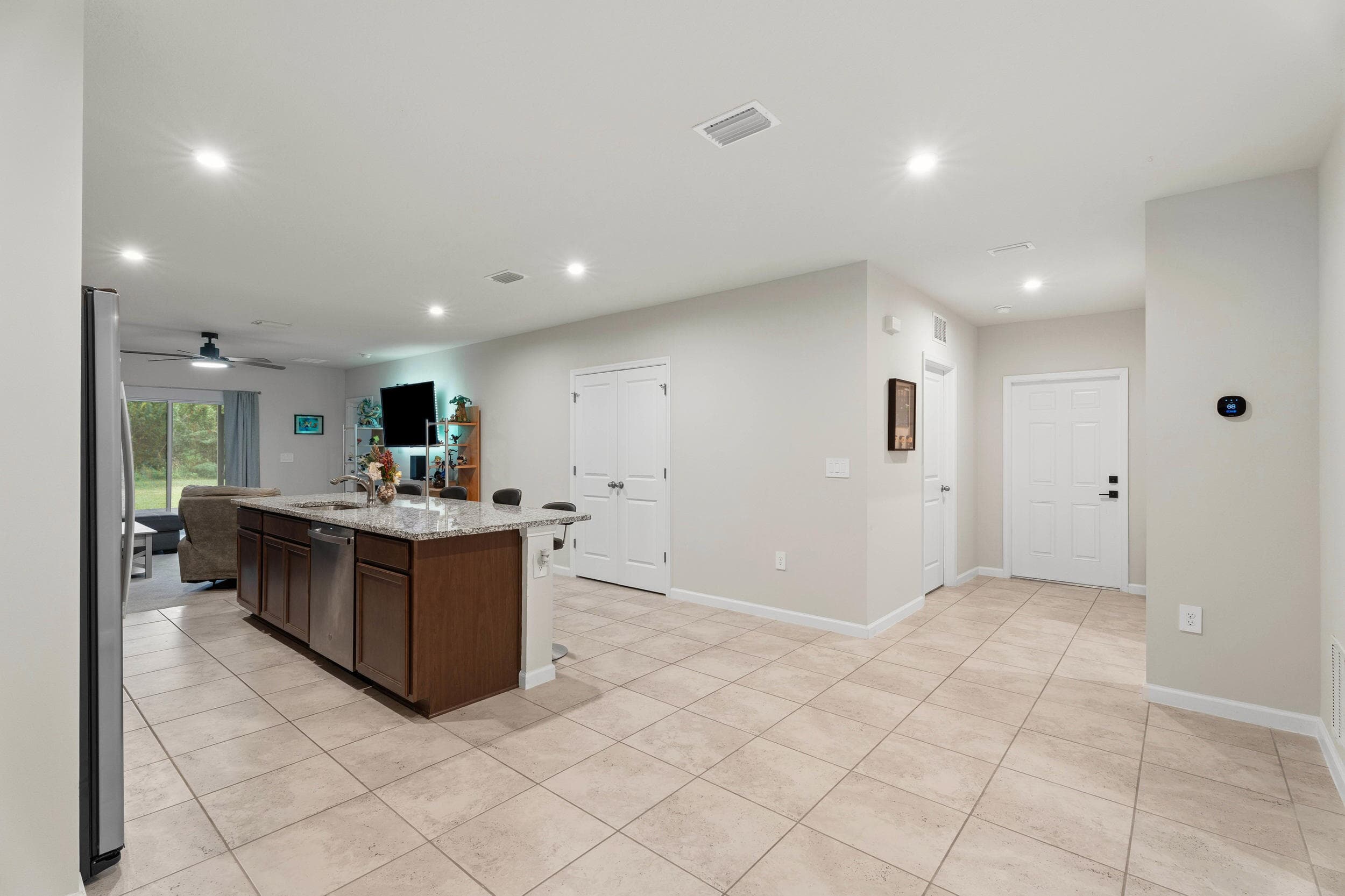 271 Raspberry Road, Fort Pierce, FL 34981 — photo 7 of 42