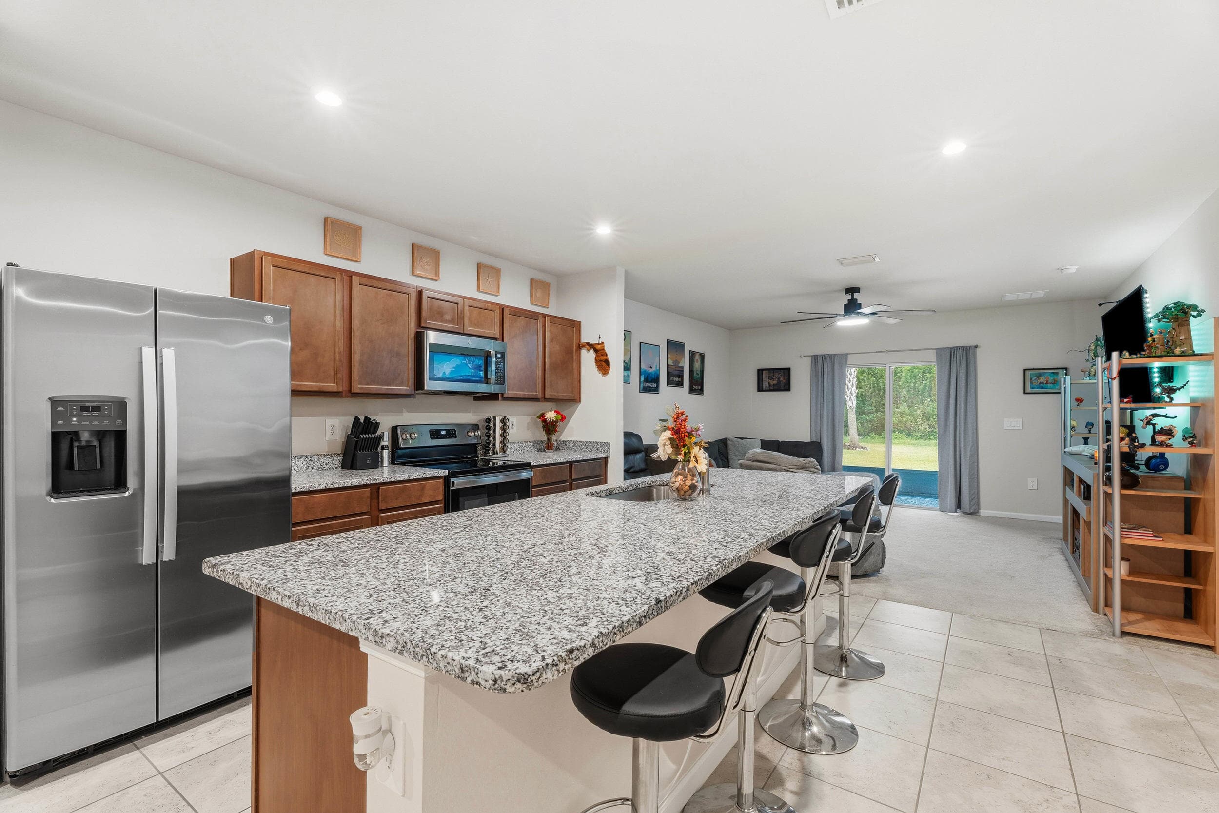 271 Raspberry Road, Fort Pierce, FL 34981 — photo 1 of 42