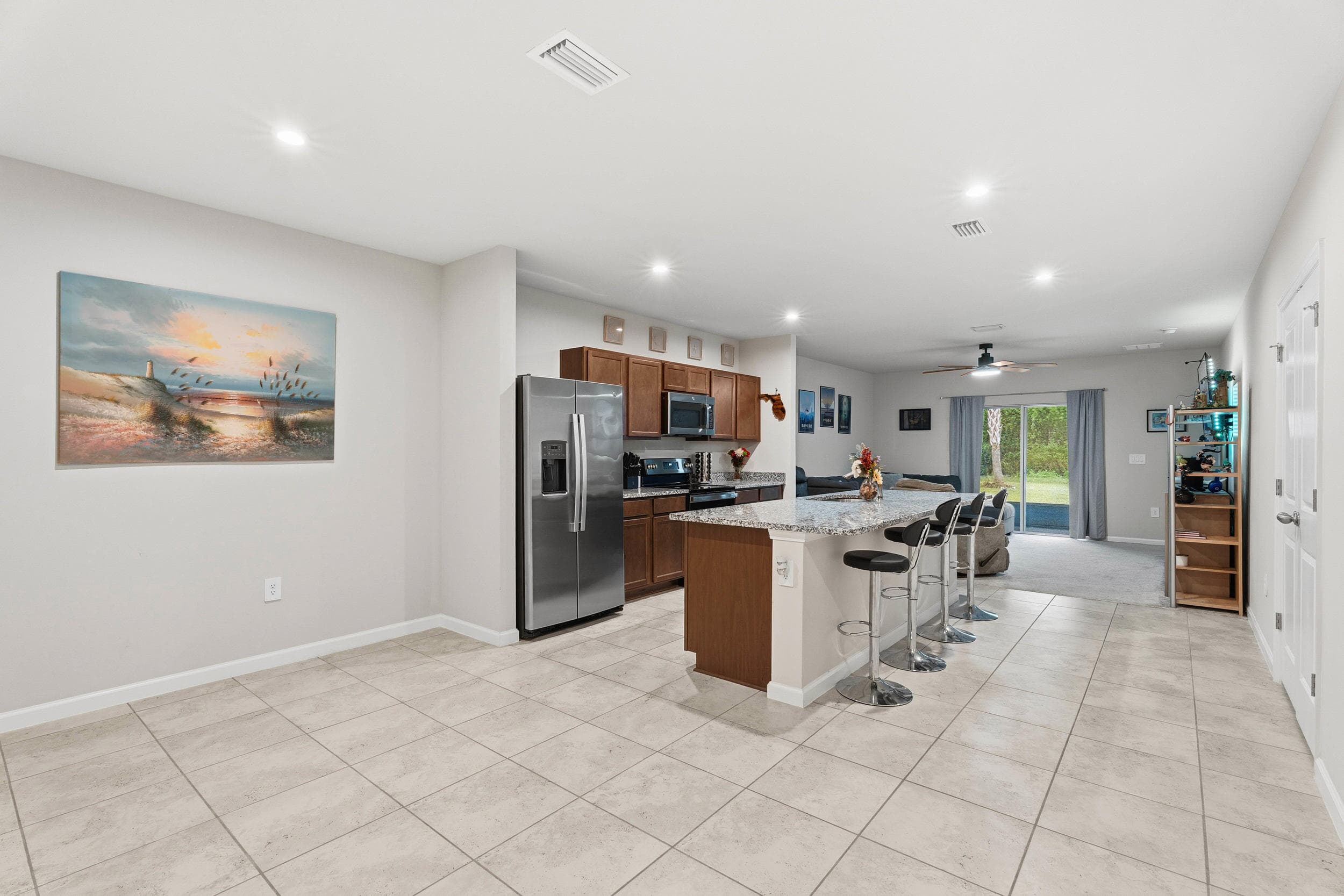 271 Raspberry Road, Fort Pierce, FL 34981 — photo 6 of 42