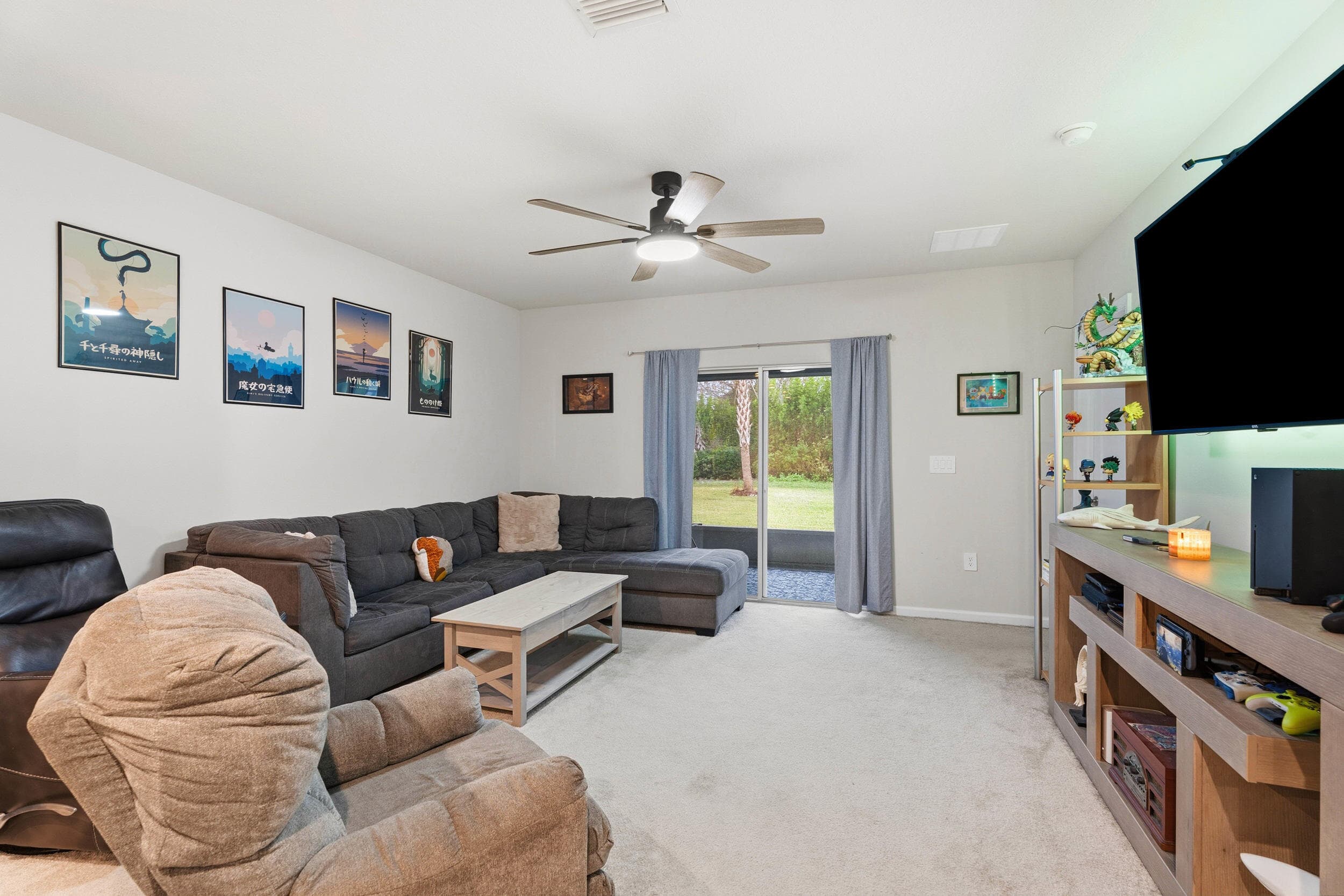 271 Raspberry Road, Fort Pierce, FL 34981 — photo 8 of 42