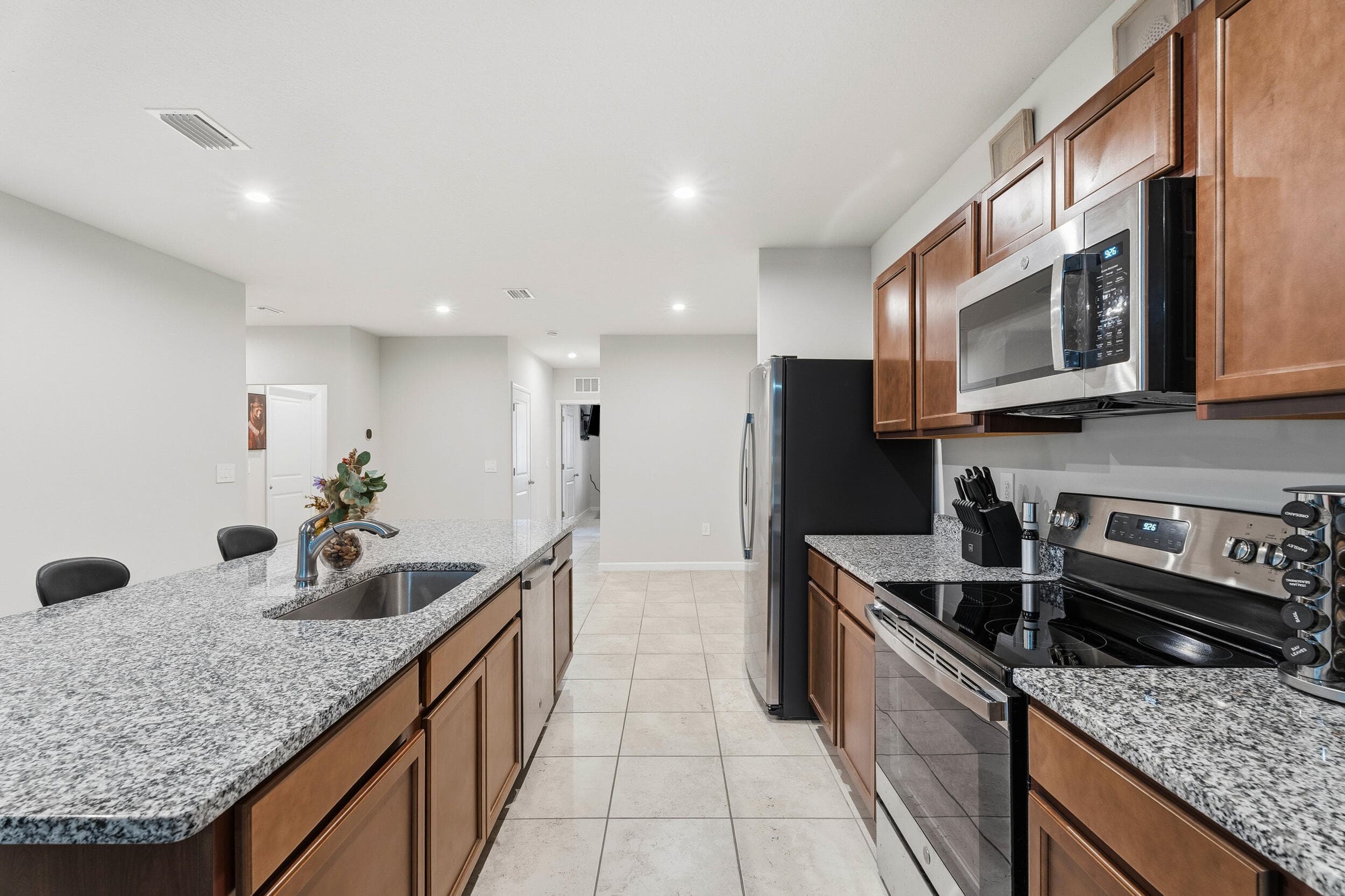 271 Raspberry Road, Fort Pierce, FL 34981 — photo 4 of 42