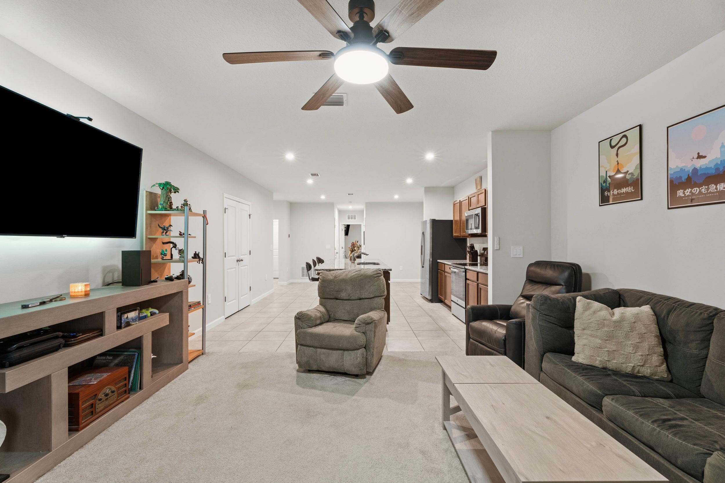 271 Raspberry Road, Fort Pierce, FL 34981 — photo 10 of 42