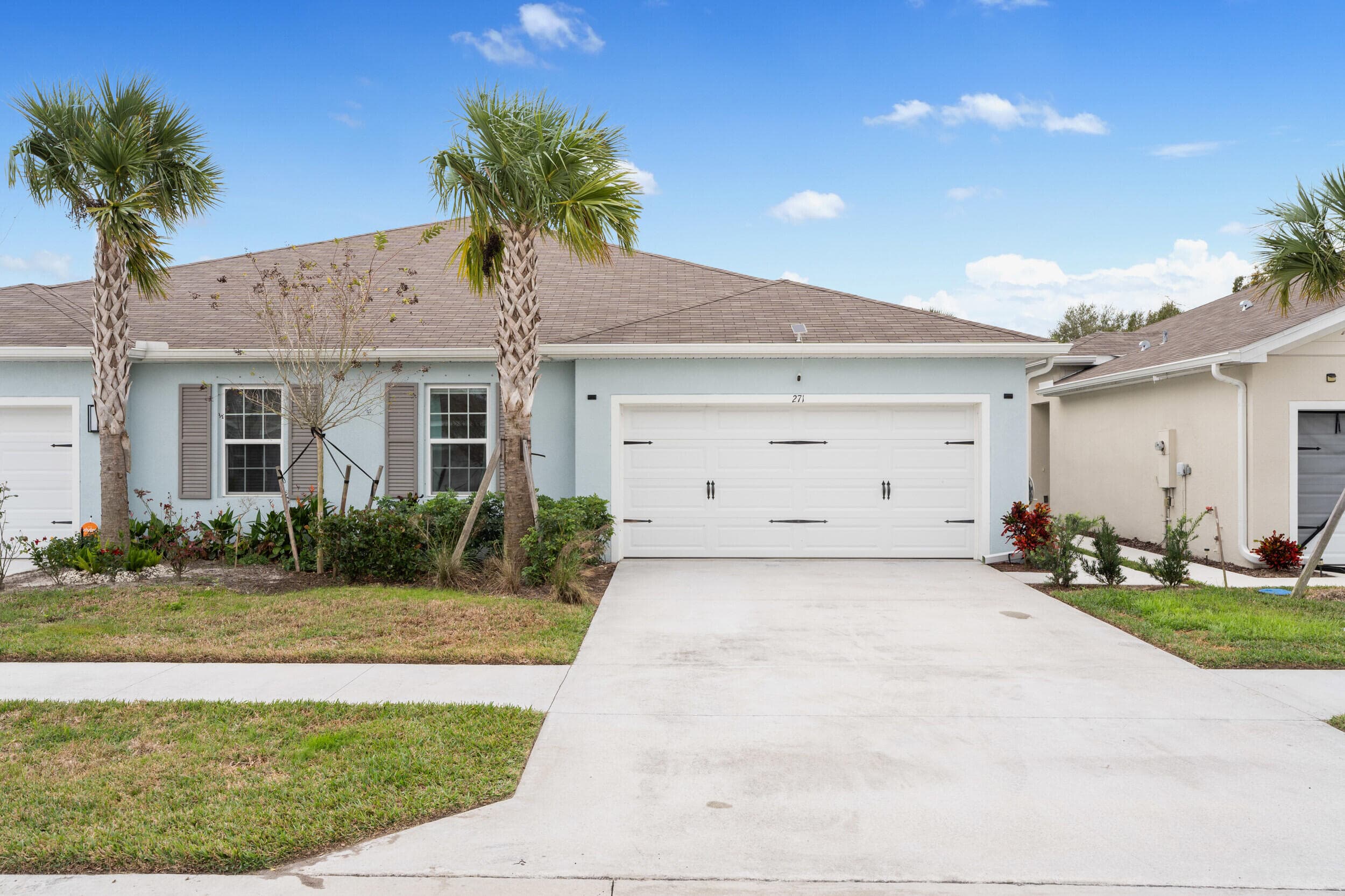271 Raspberry Road, Fort Pierce, FL 34981 — photo 33 of 42