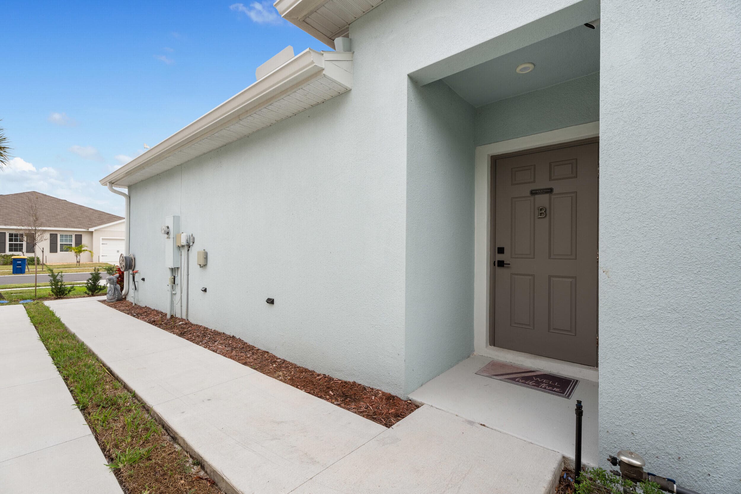 271 Raspberry Road, Fort Pierce, FL 34981 — photo 34 of 42