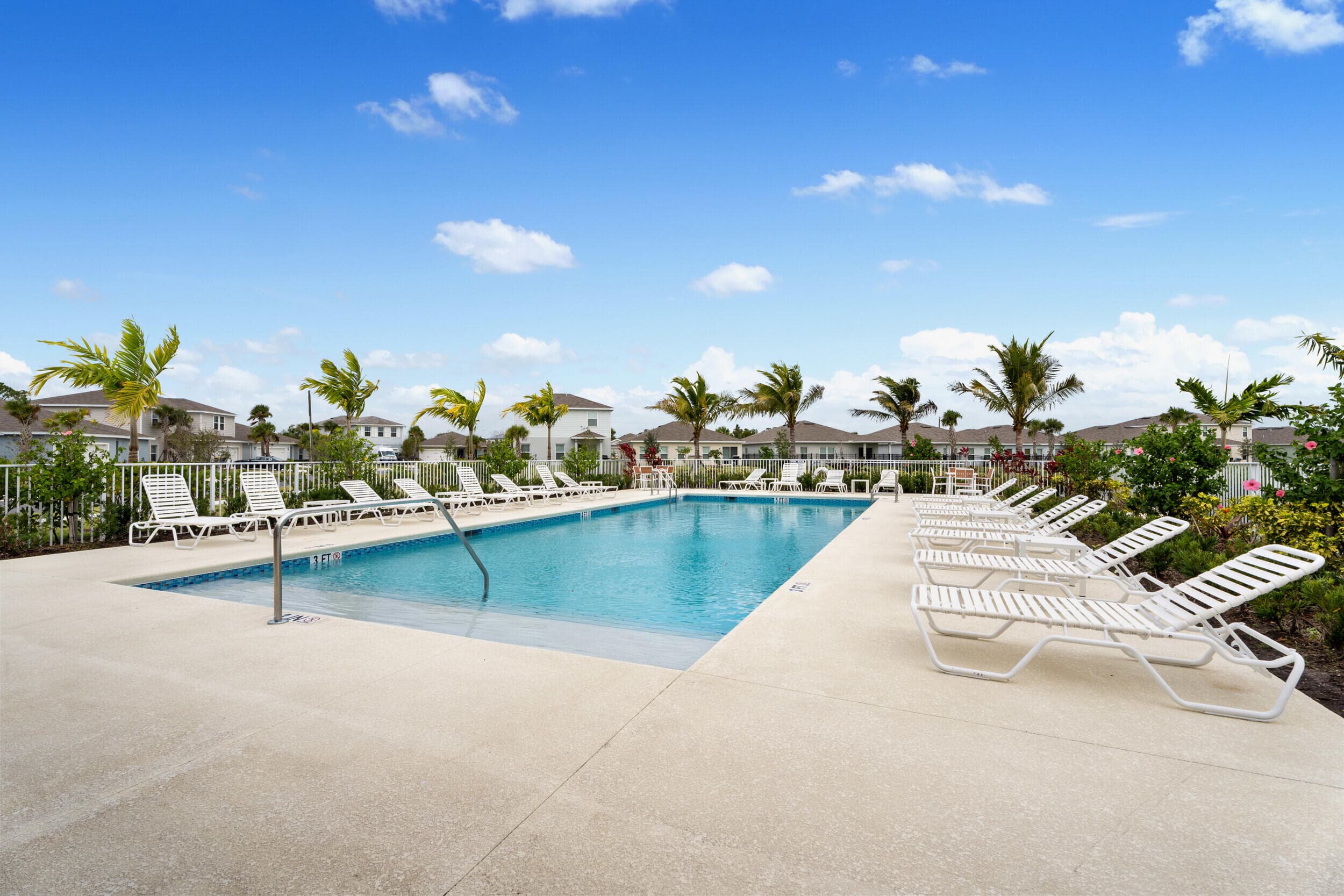 271 Raspberry Road, Fort Pierce, FL 34981 — photo 25 of 42