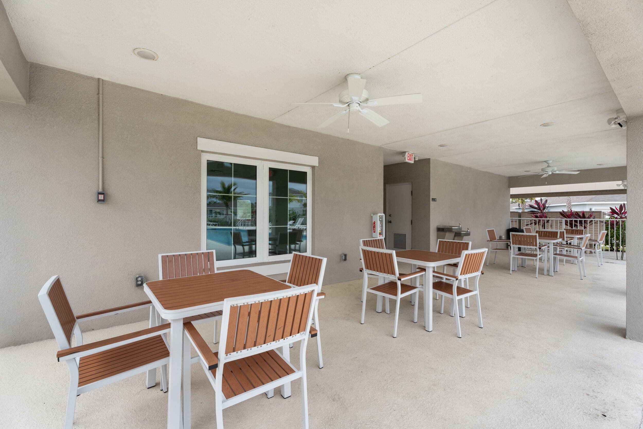 271 Raspberry Road, Fort Pierce, FL 34981 — photo 26 of 42