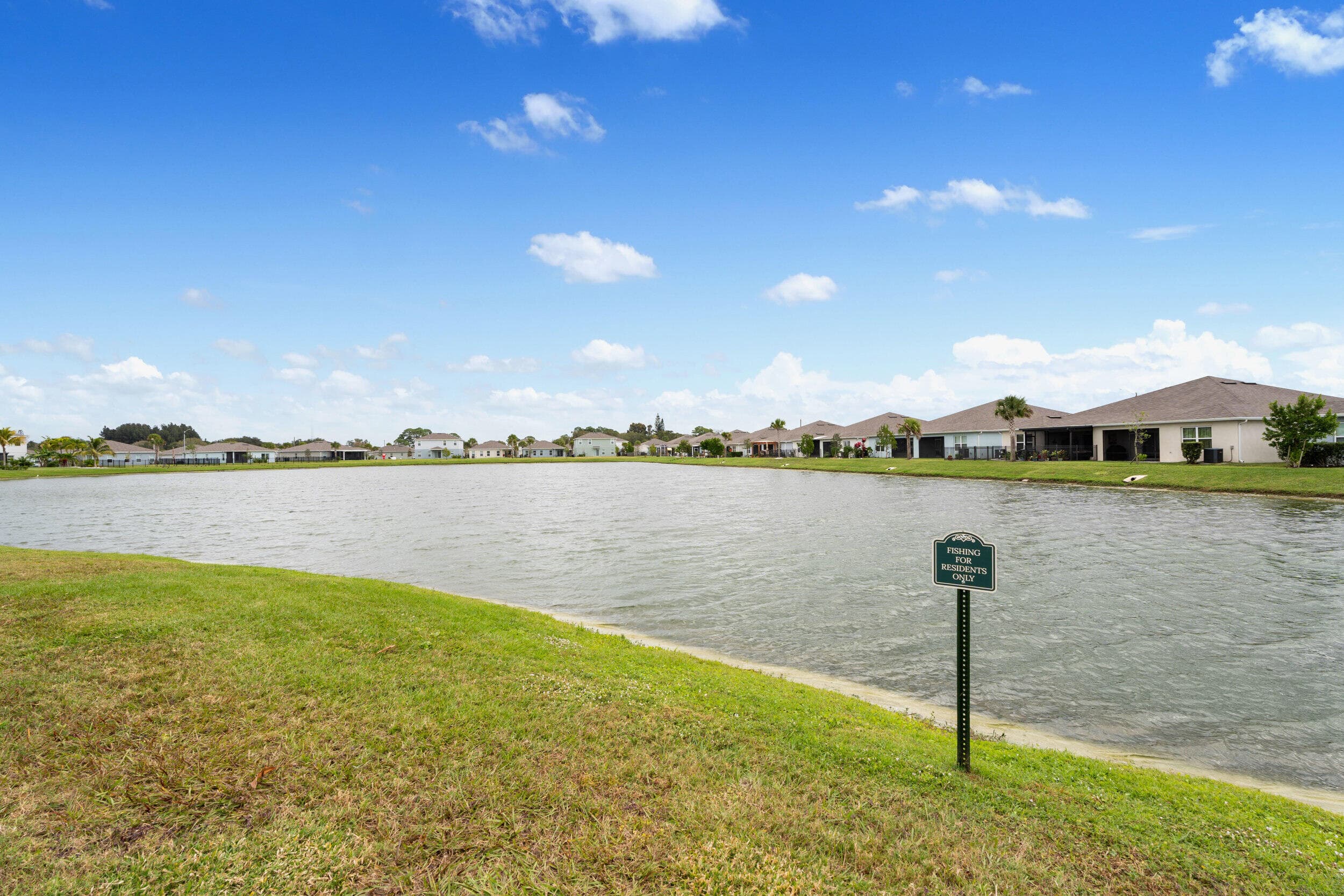 271 Raspberry Road, Fort Pierce, FL 34981 — photo 29 of 42