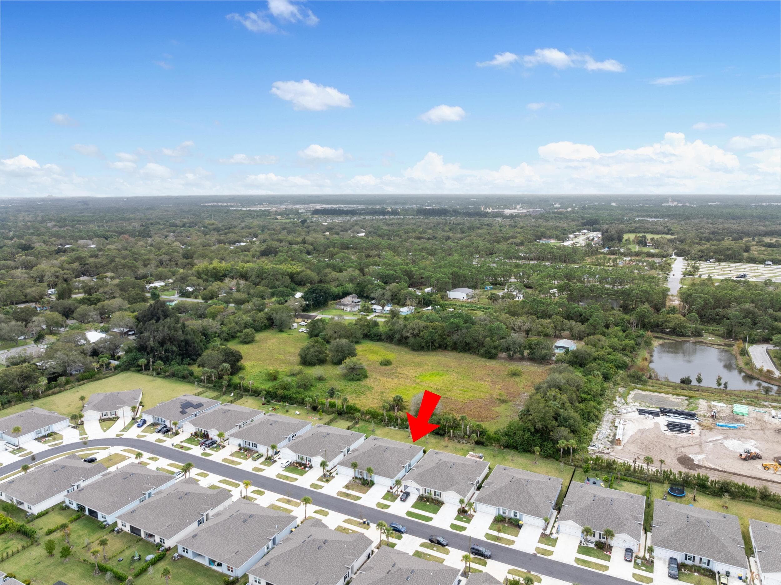 271 Raspberry Road, Fort Pierce, FL 34981 — photo 41 of 42