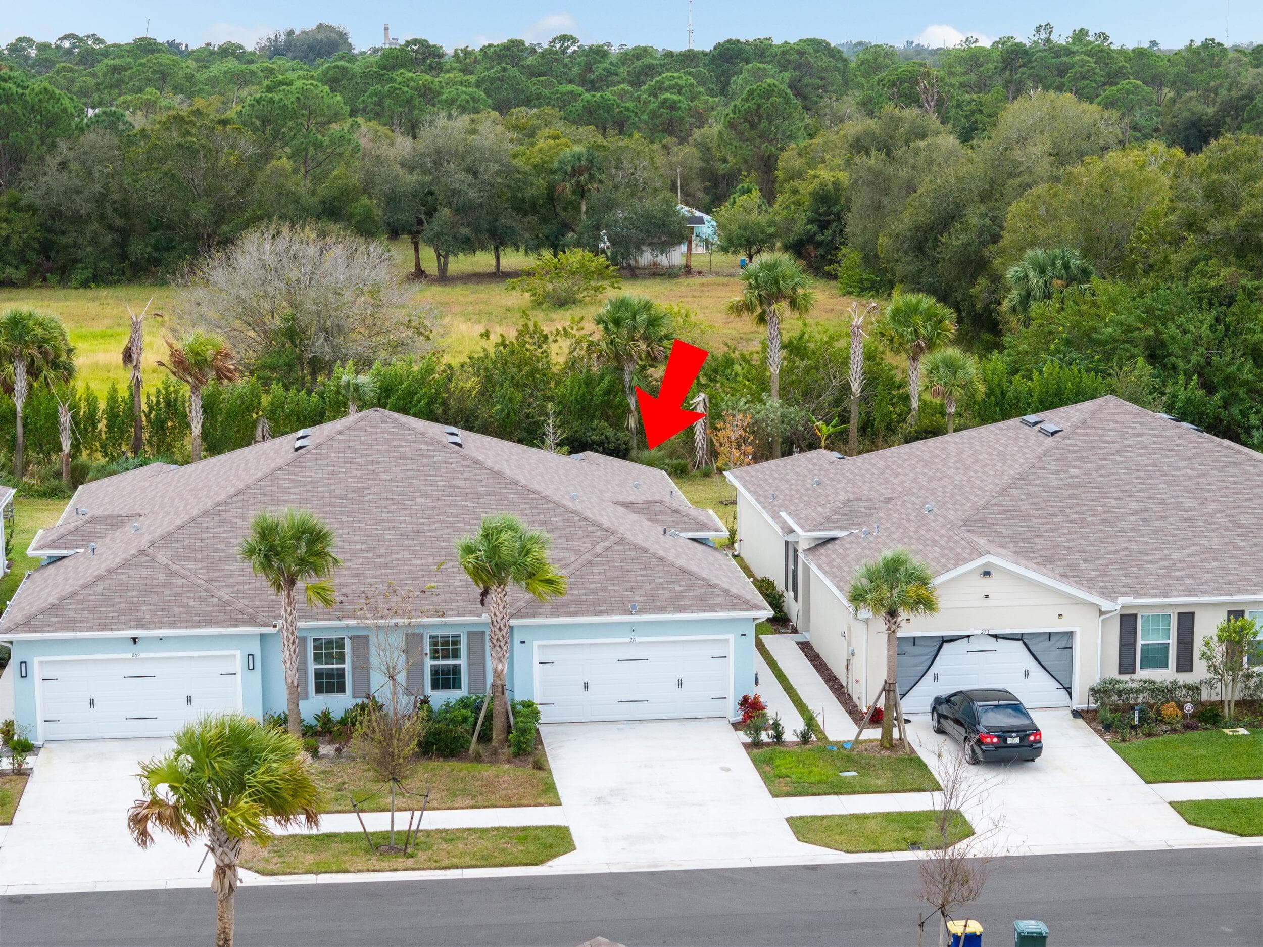 271 Raspberry Road, Fort Pierce, FL 34981 — photo 36 of 42