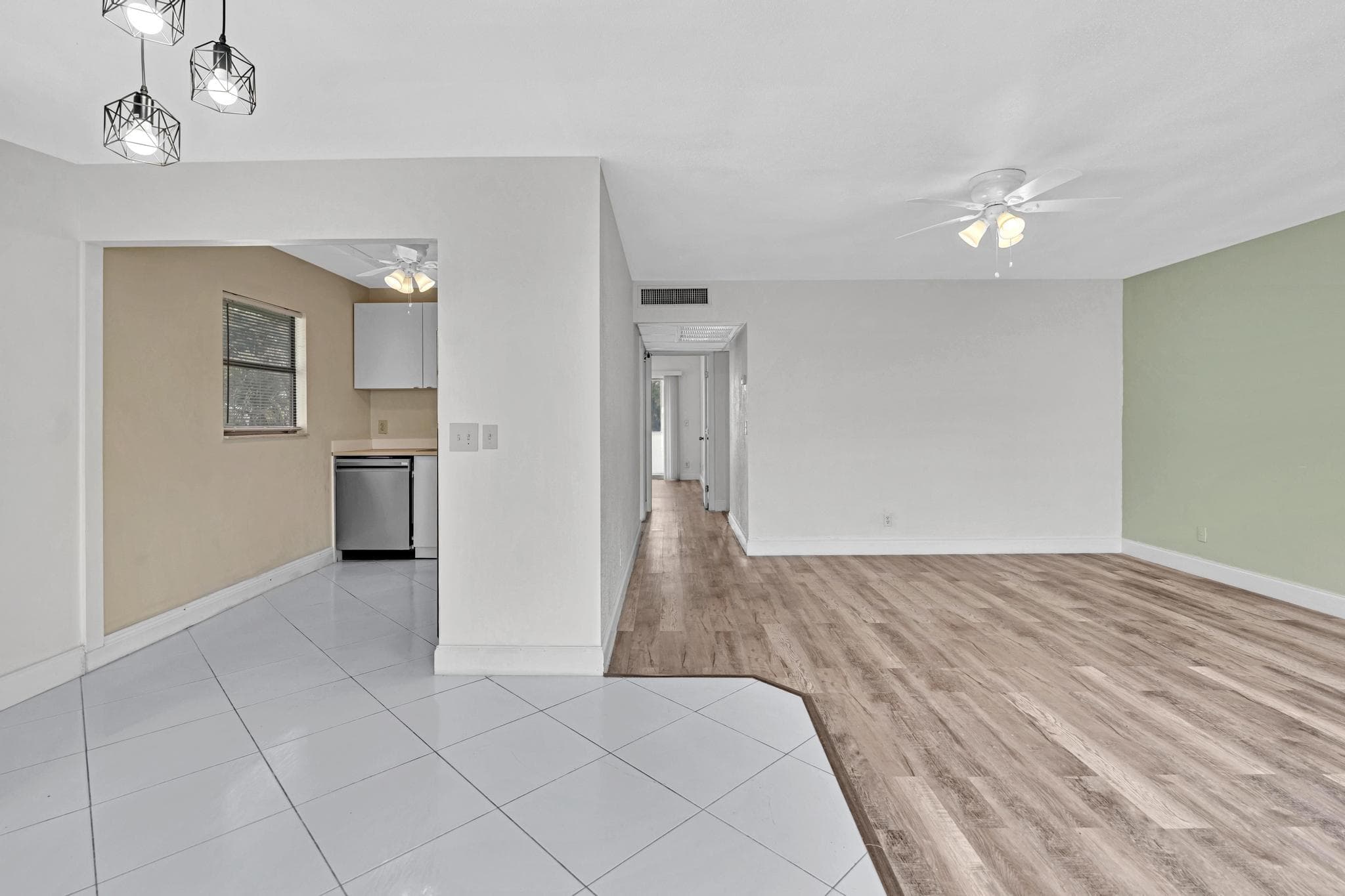 365 Flanders H, Delray Beach, FL 33484 — photo 2 of 56