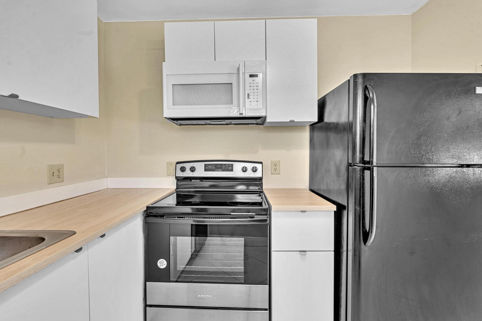 365 Flanders H, Delray Beach, FL 33484 — photo 7 of 56