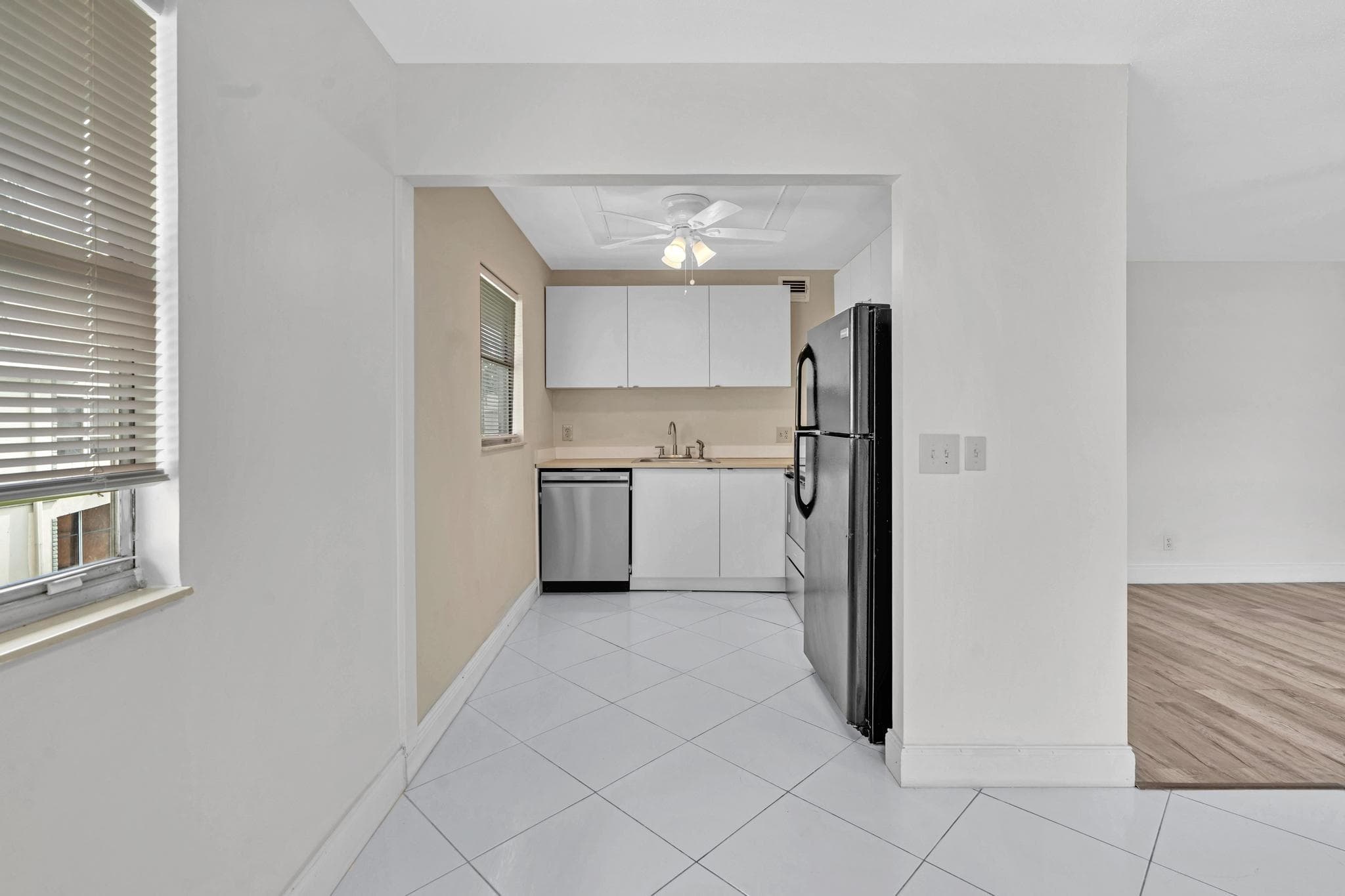 365 Flanders H, Delray Beach, FL 33484 — photo 10 of 56