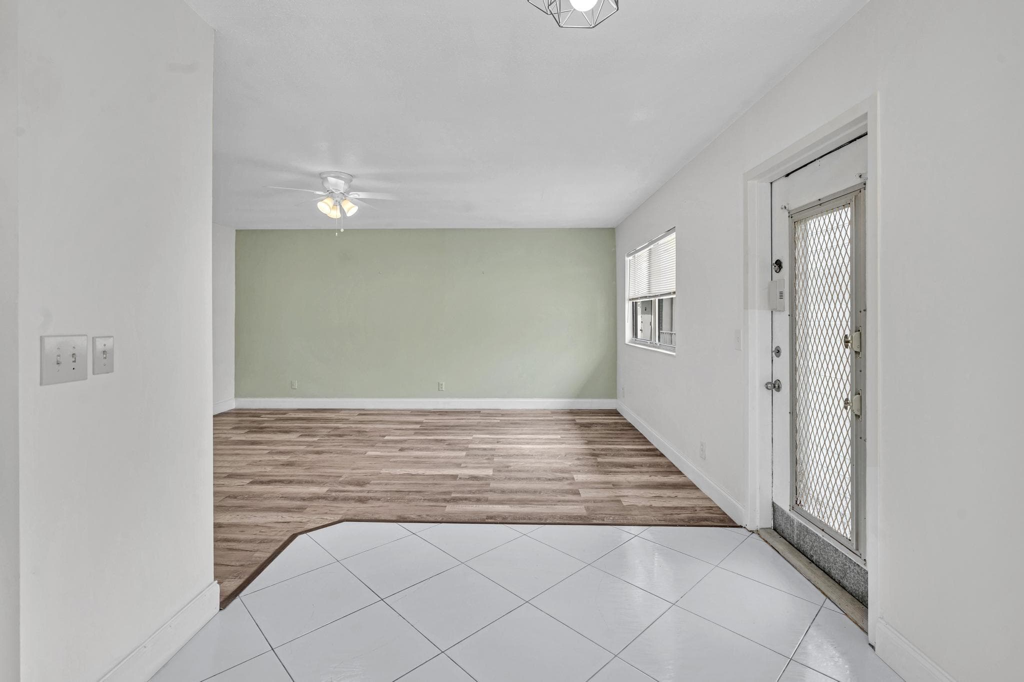 365 Flanders H, Delray Beach, FL 33484 — photo 12 of 56