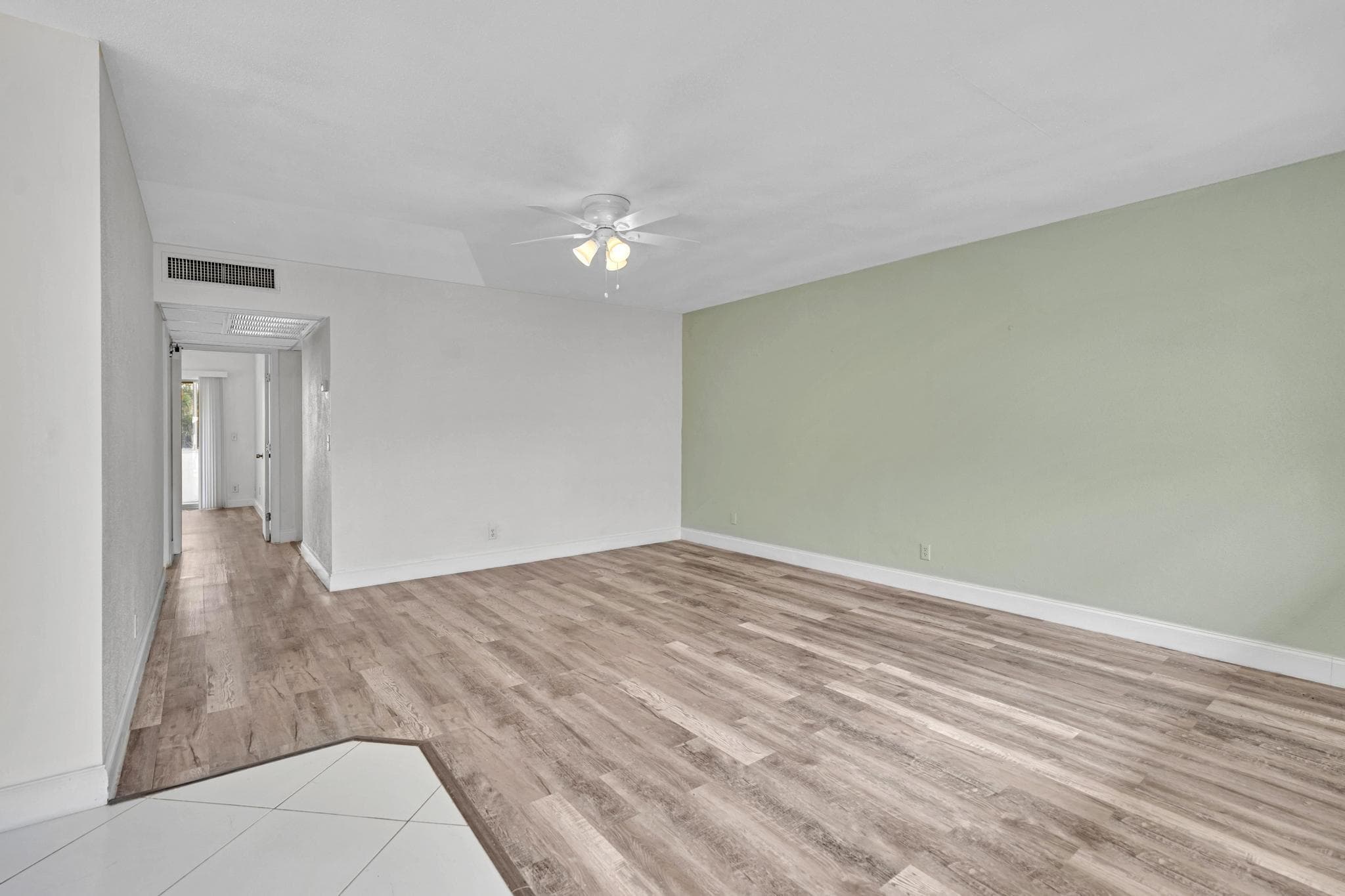 365 Flanders H, Delray Beach, FL 33484 — photo 13 of 56