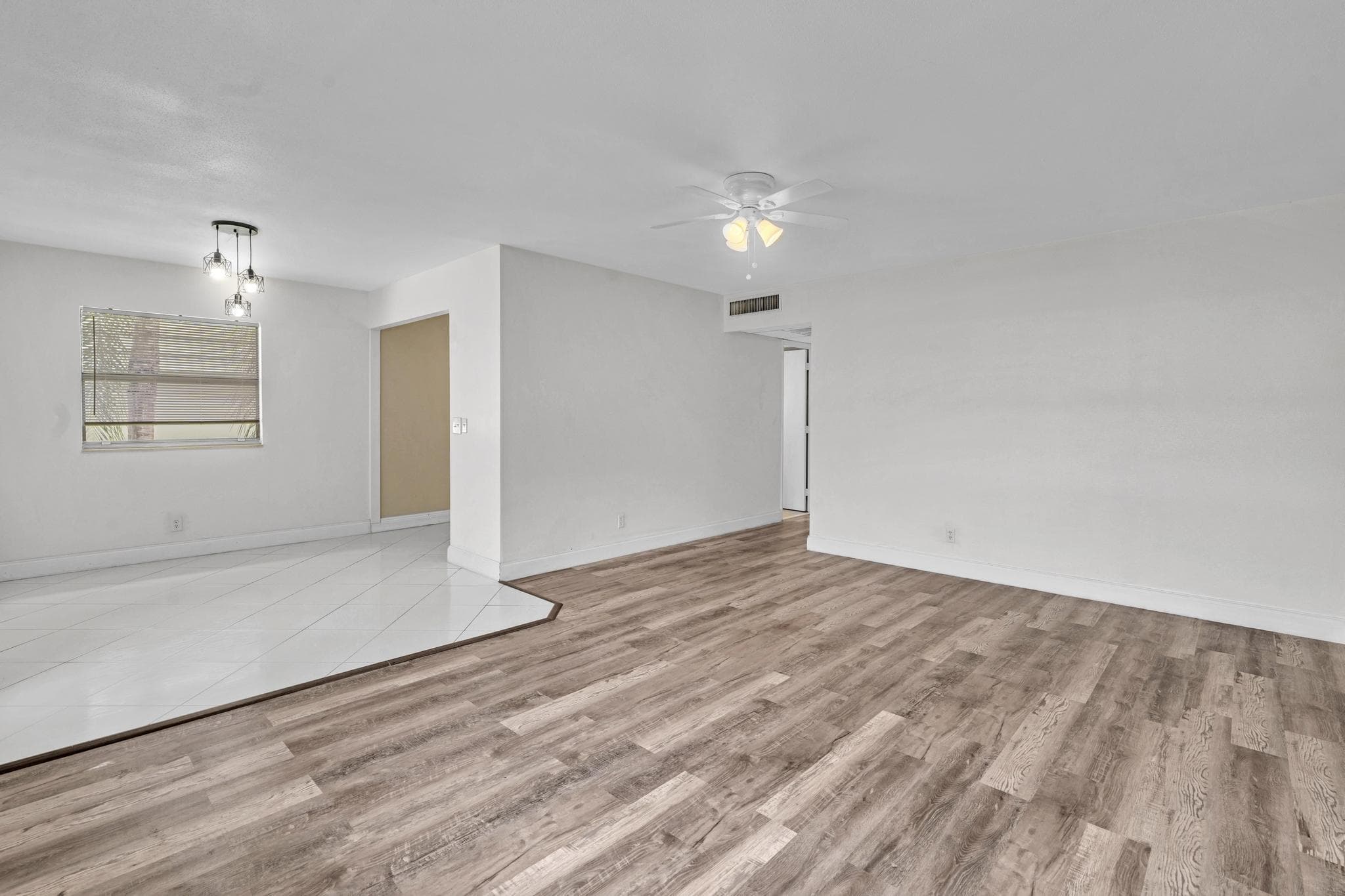 365 Flanders H, Delray Beach, FL 33484 — photo 17 of 56