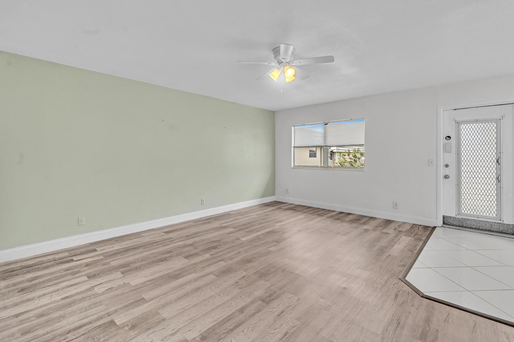 365 Flanders H, Delray Beach, FL 33484 — photo 18 of 56