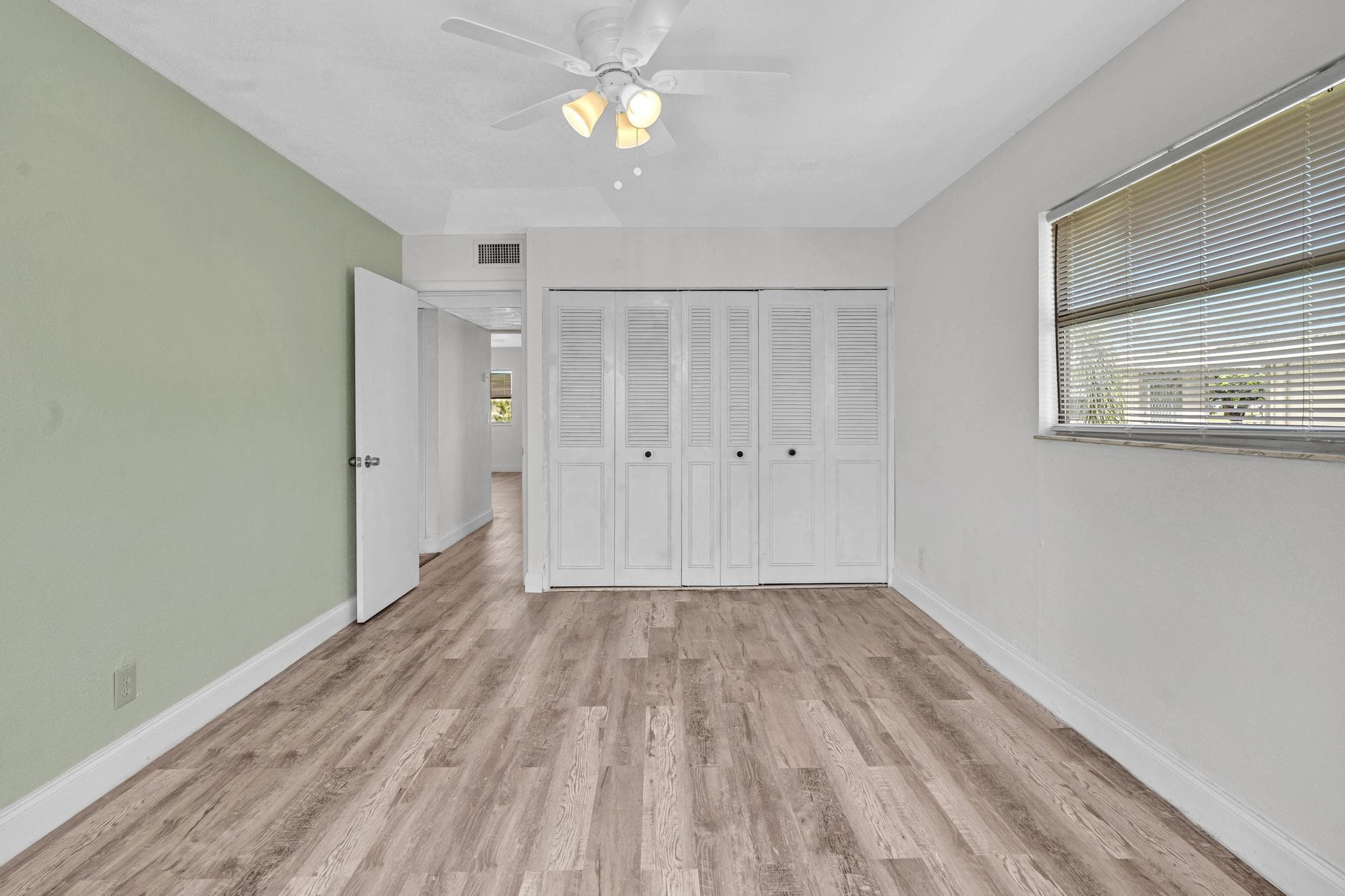 365 Flanders H, Delray Beach, FL 33484 — photo 22 of 56