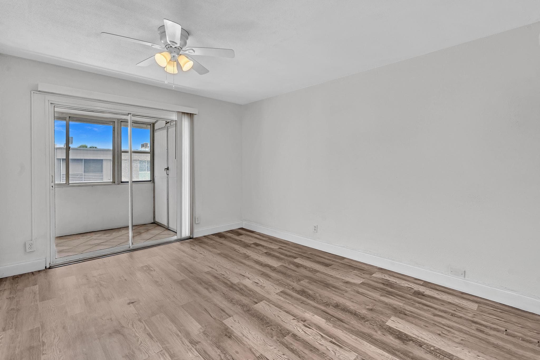 365 Flanders H, Delray Beach, FL 33484 — photo 23 of 56