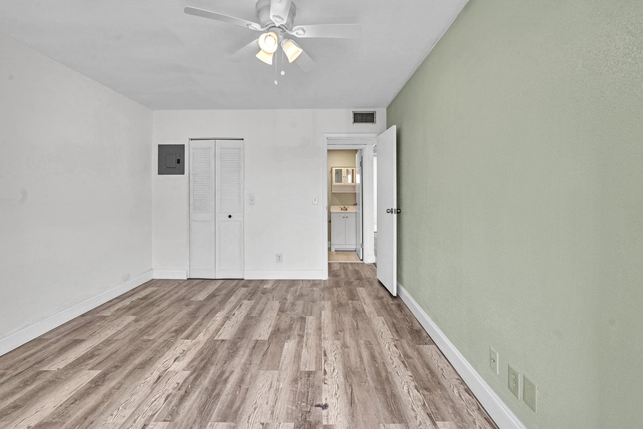 365 Flanders H, Delray Beach, FL 33484 — photo 26 of 56