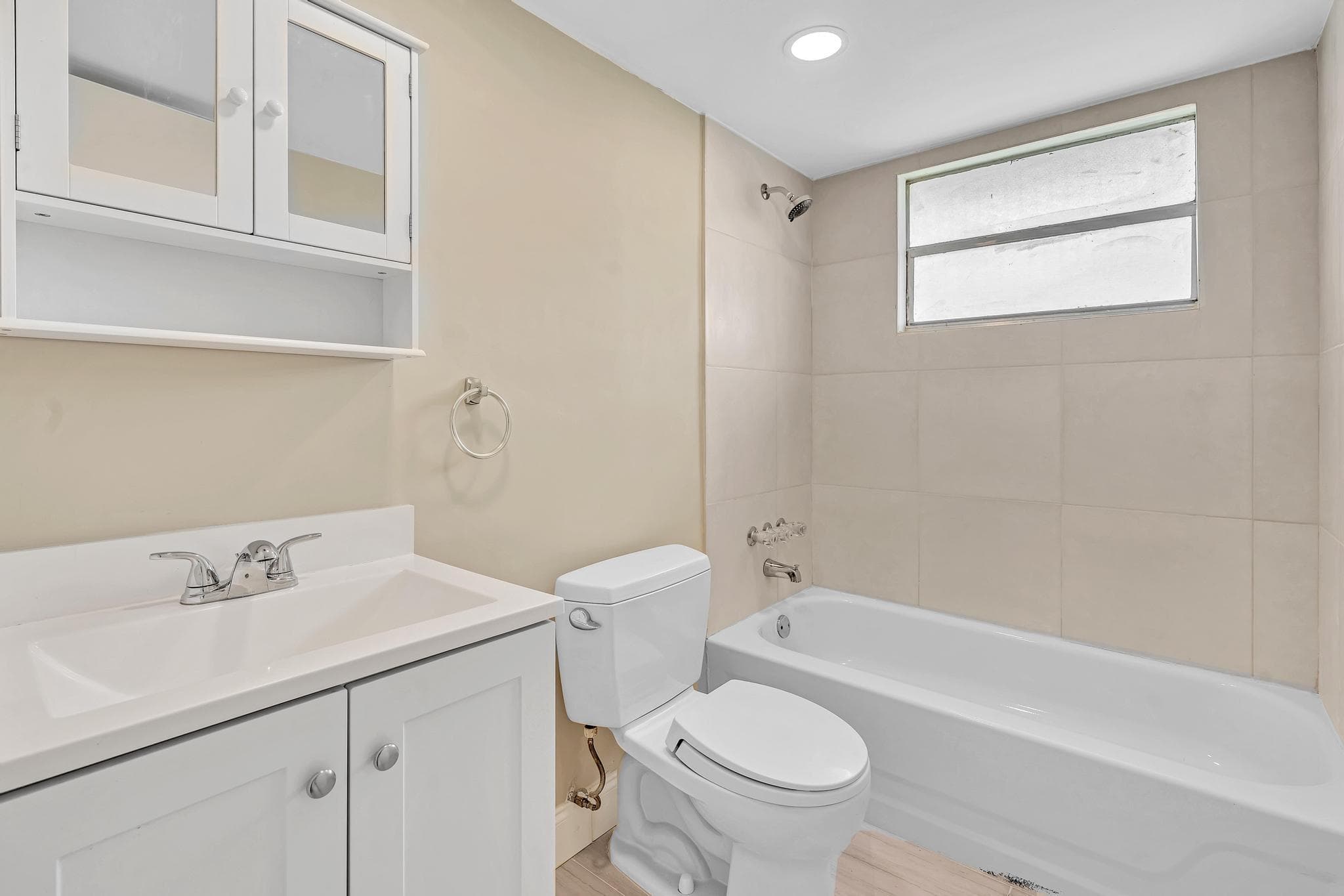 365 Flanders H, Delray Beach, FL 33484 — photo 31 of 56