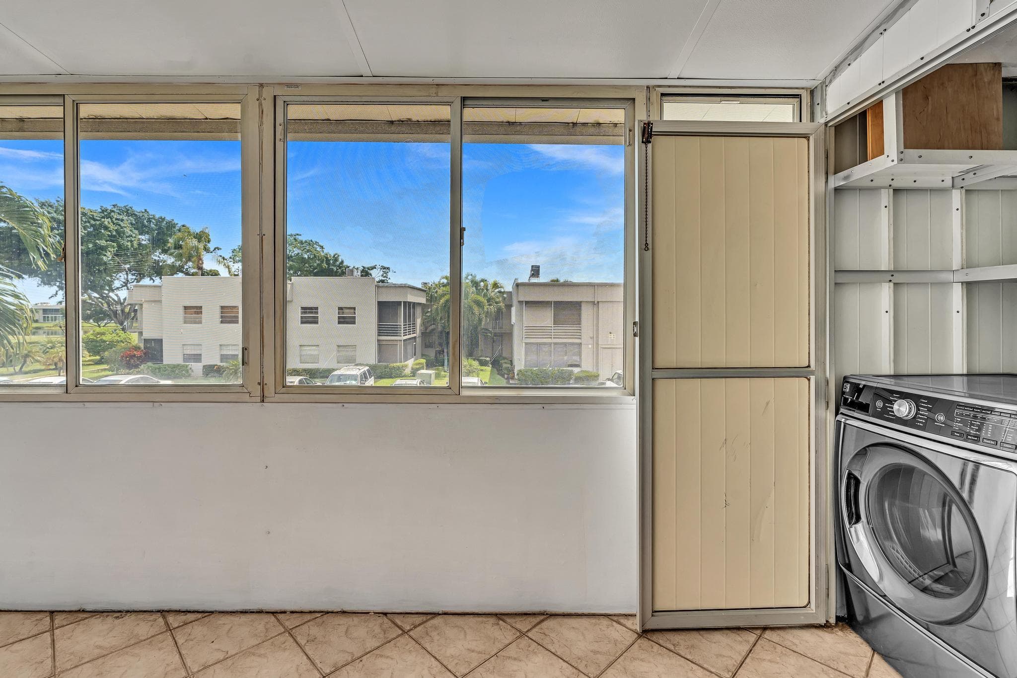 365 Flanders H, Delray Beach, FL 33484 — photo 41 of 56